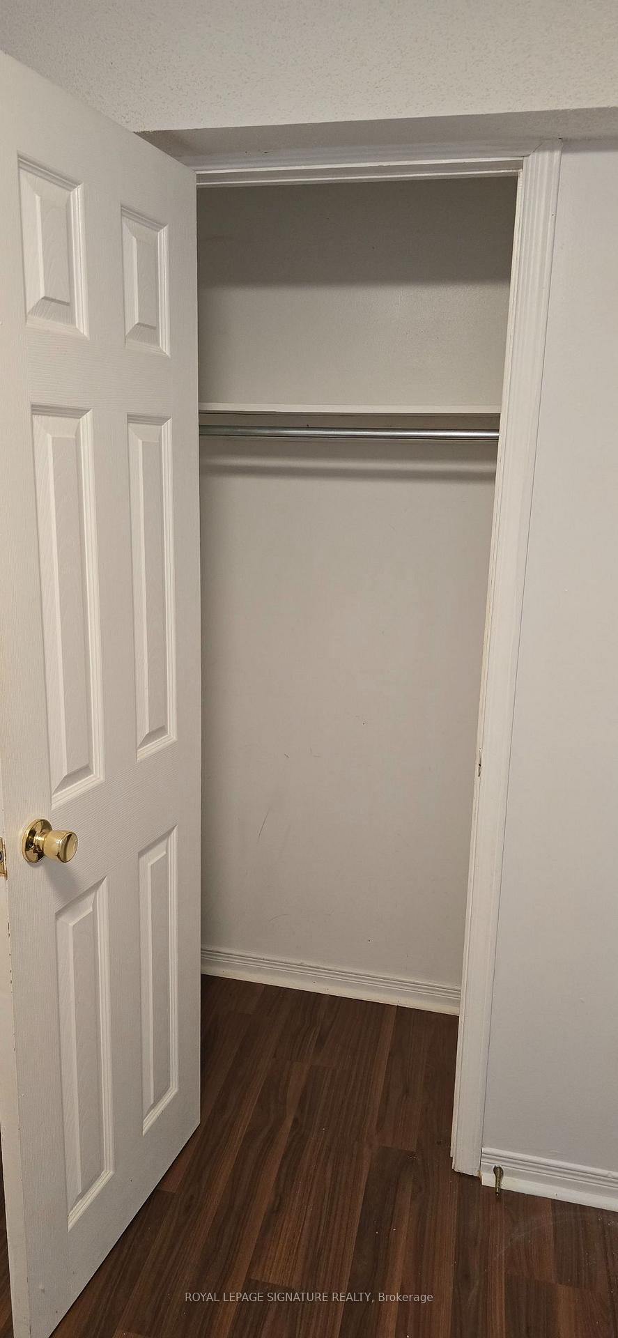 Photo 9 of Unit Bsmt, 2 Viewmark Drive, Richmond Hill, Devonsleigh — HOMEH