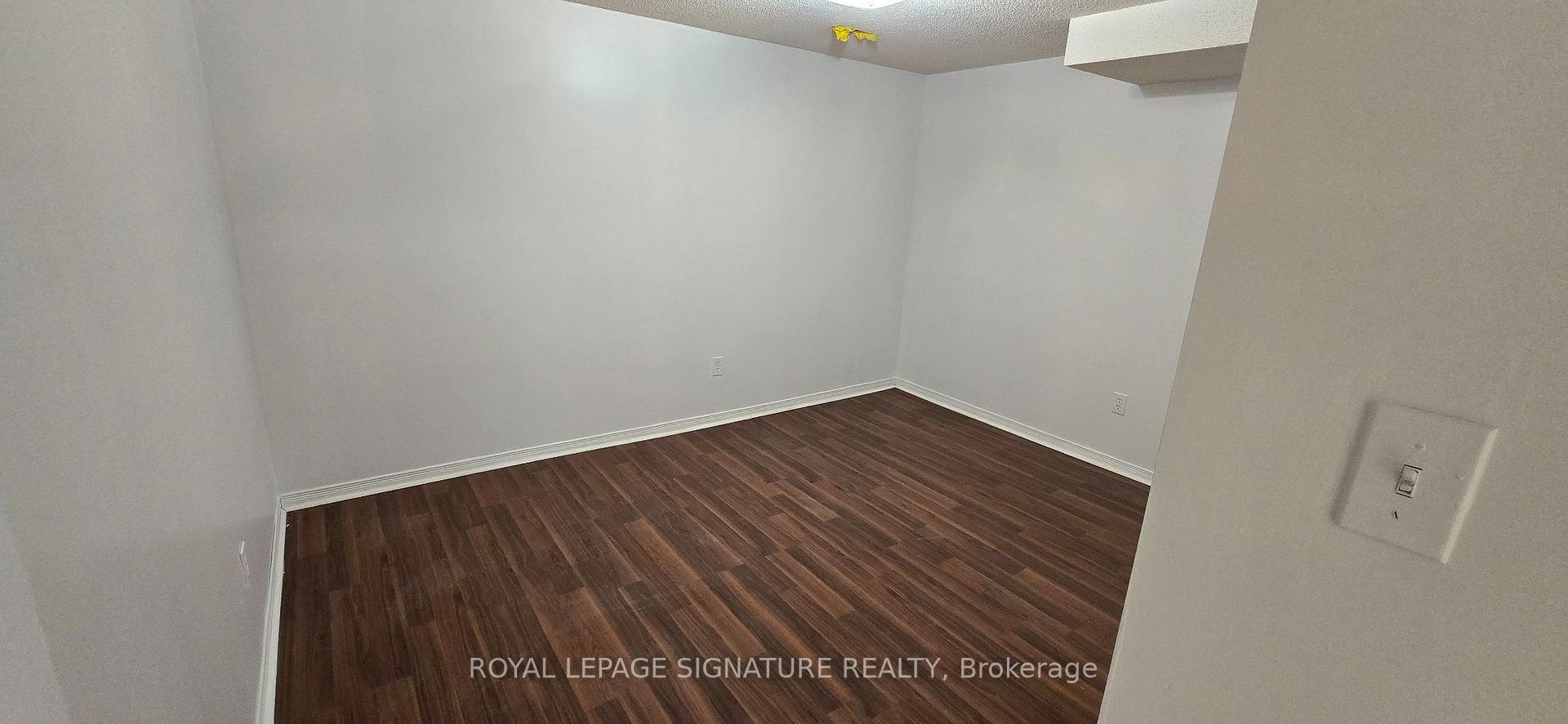 Photo 11 of Unit Bsmt, 2 Viewmark Drive, Richmond Hill, Devonsleigh — HOMEH