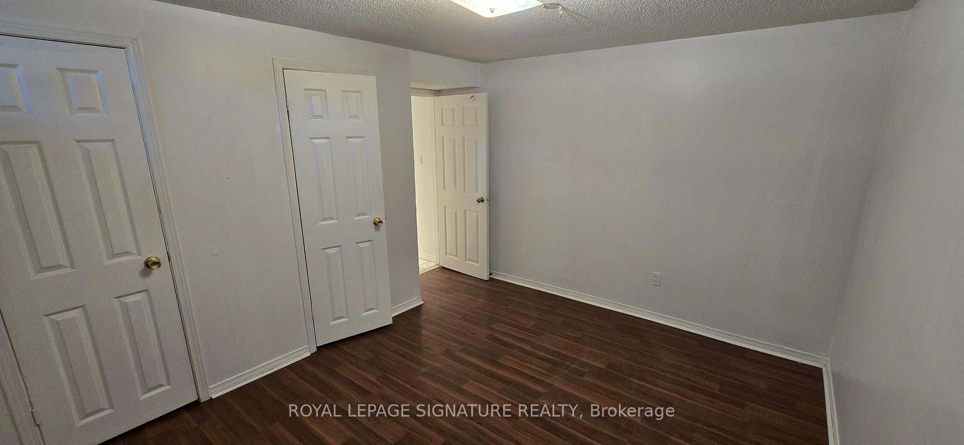 Photo 12 of Unit Bsmt, 2 Viewmark Drive, Richmond Hill, Devonsleigh — HOMEH