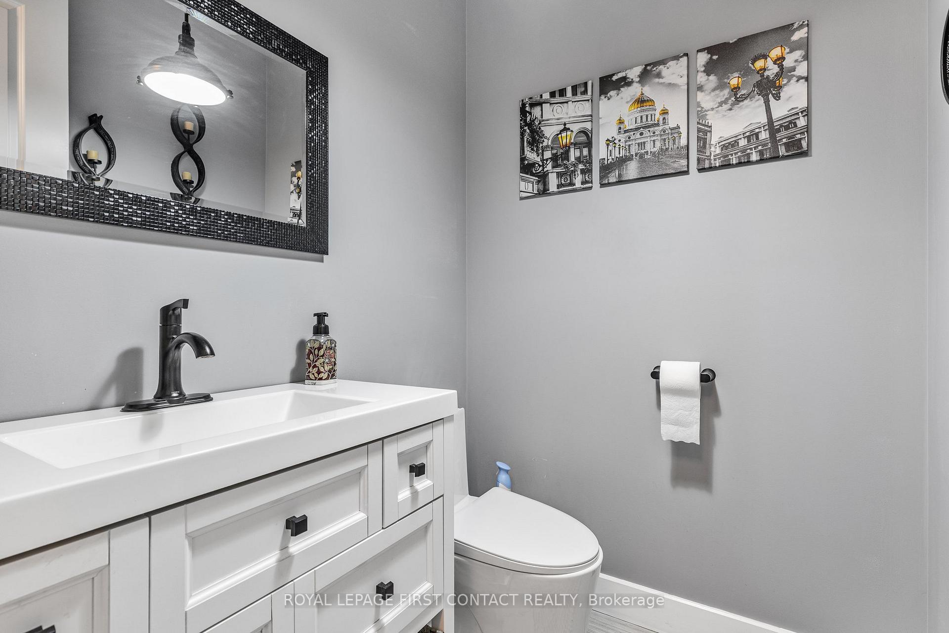 Photo 5 of 3075 Orion Boulevard, Orillia — HOMEH