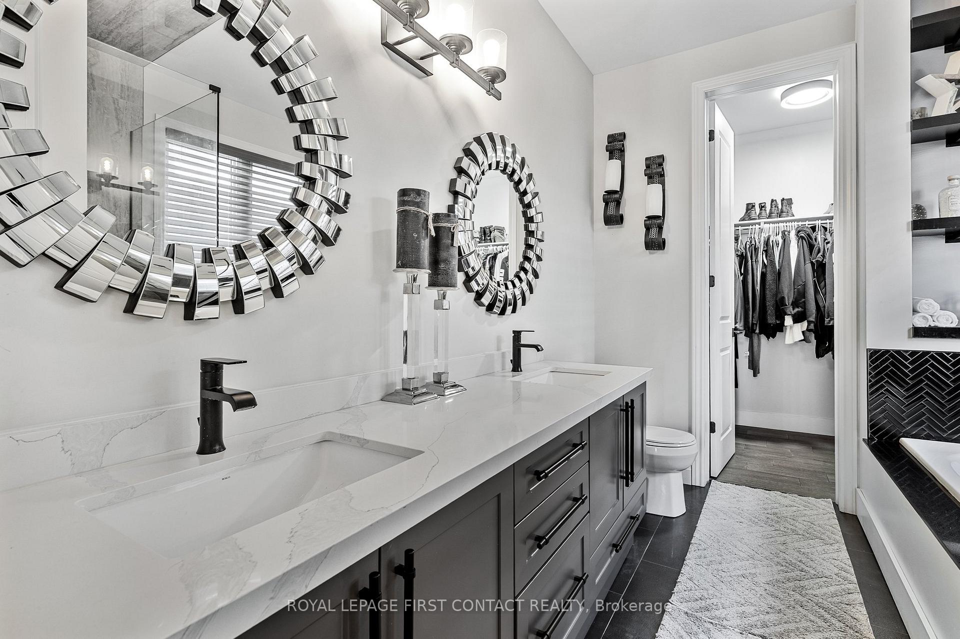 Photo 14 of 3075 Orion Boulevard, Orillia — HOMEH