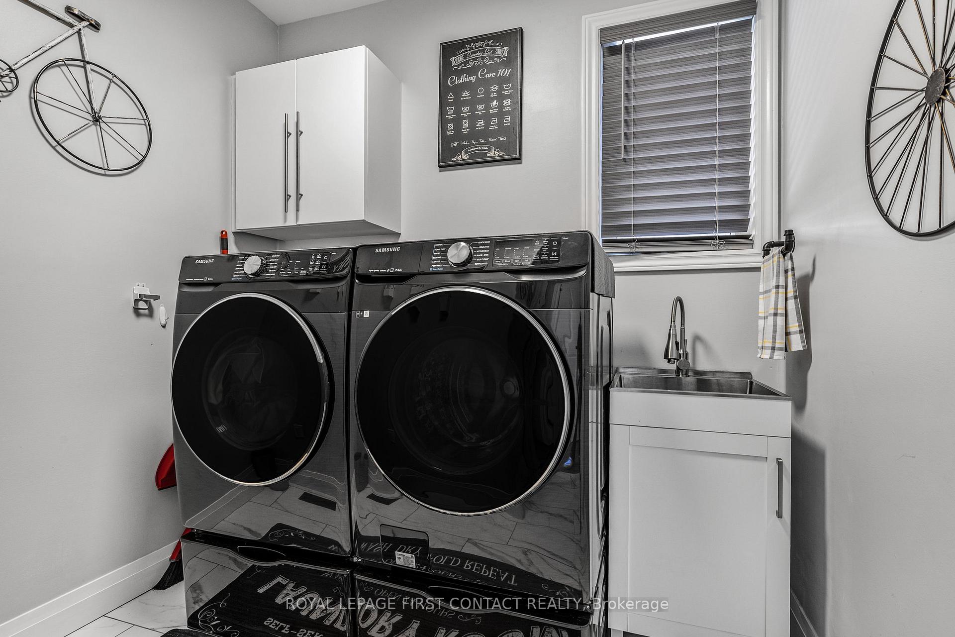 Photo 16 of 3075 Orion Boulevard, Orillia — HOMEH