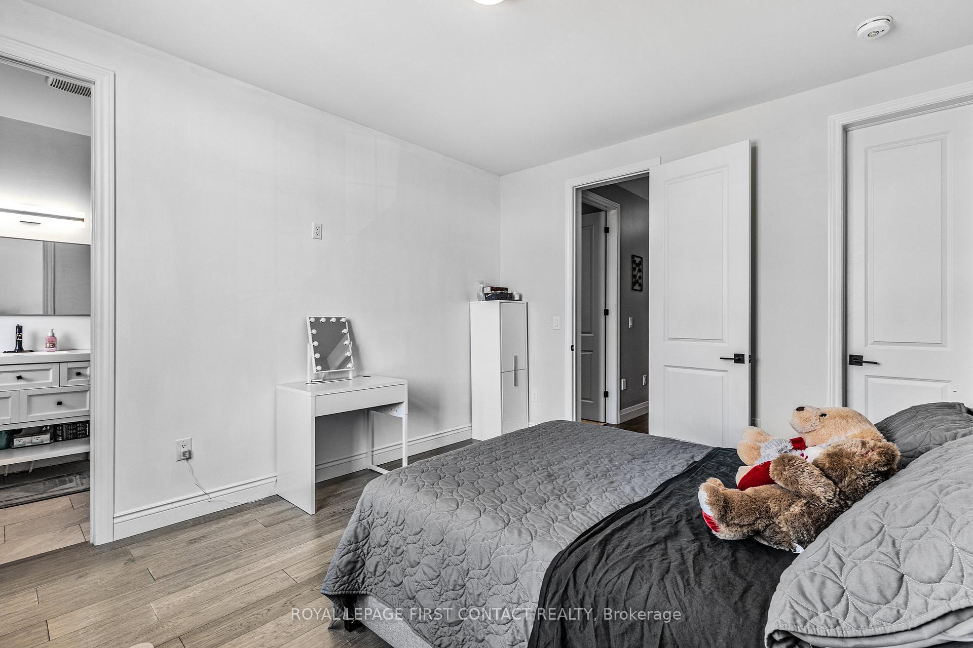 Photo 17 of 3075 Orion Boulevard, Orillia — HOMEH