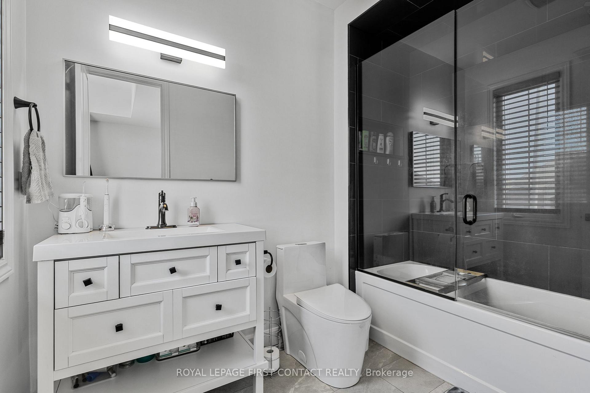 Photo 19 of 3075 Orion Boulevard, Orillia — HOMEH