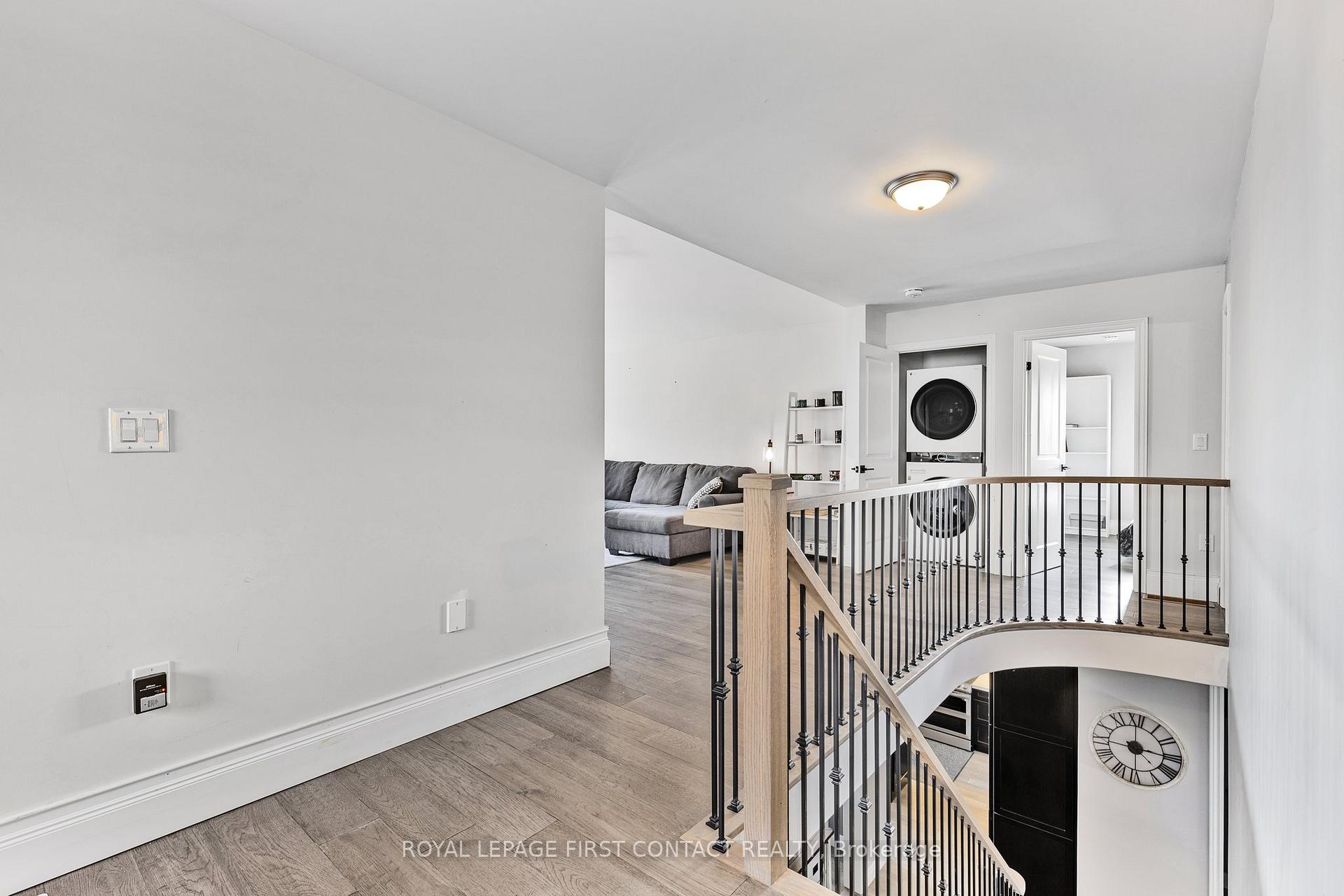 Photo 21 of 3075 Orion Boulevard, Orillia — HOMEH