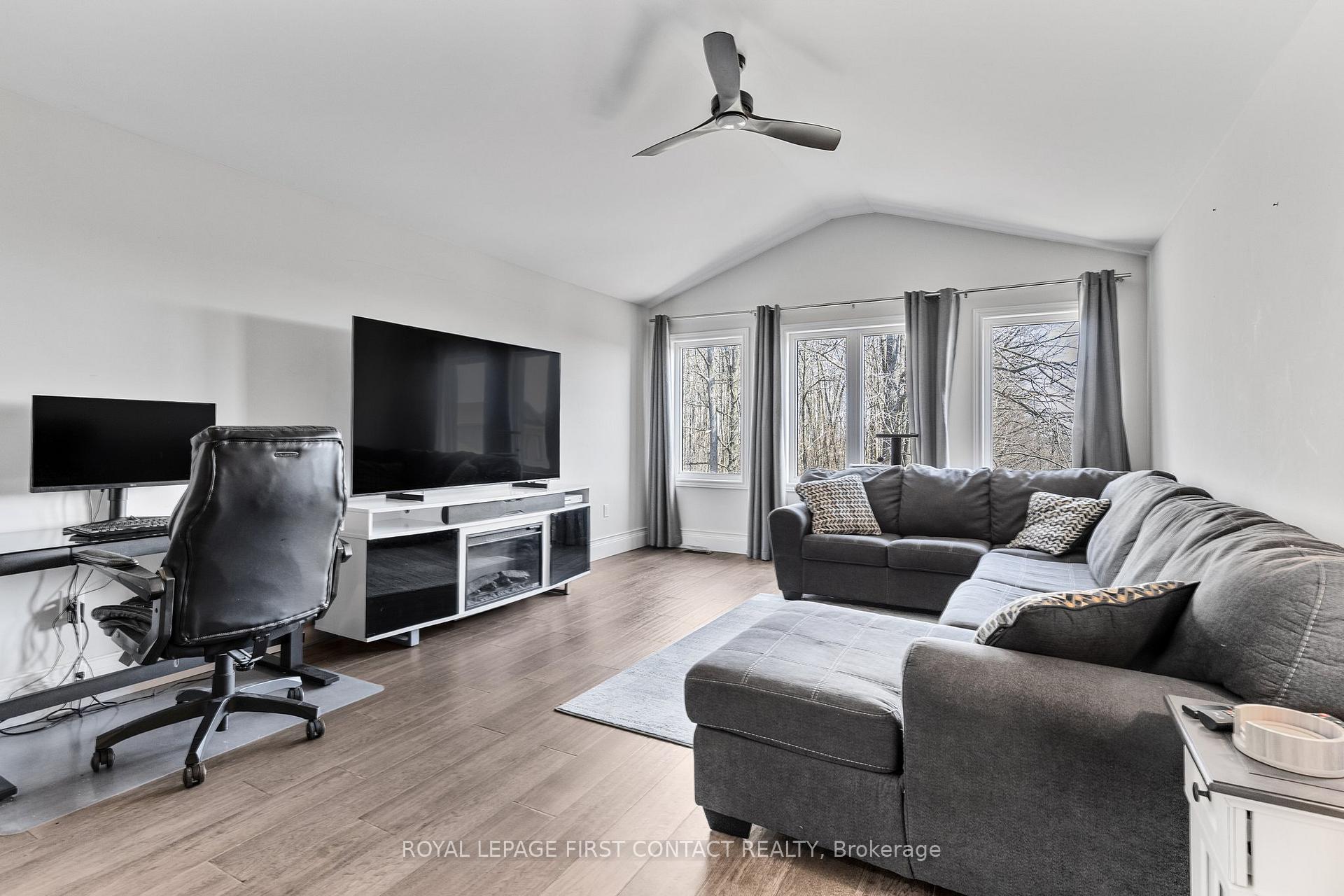 Photo 25 of 3075 Orion Boulevard, Orillia — HOMEH