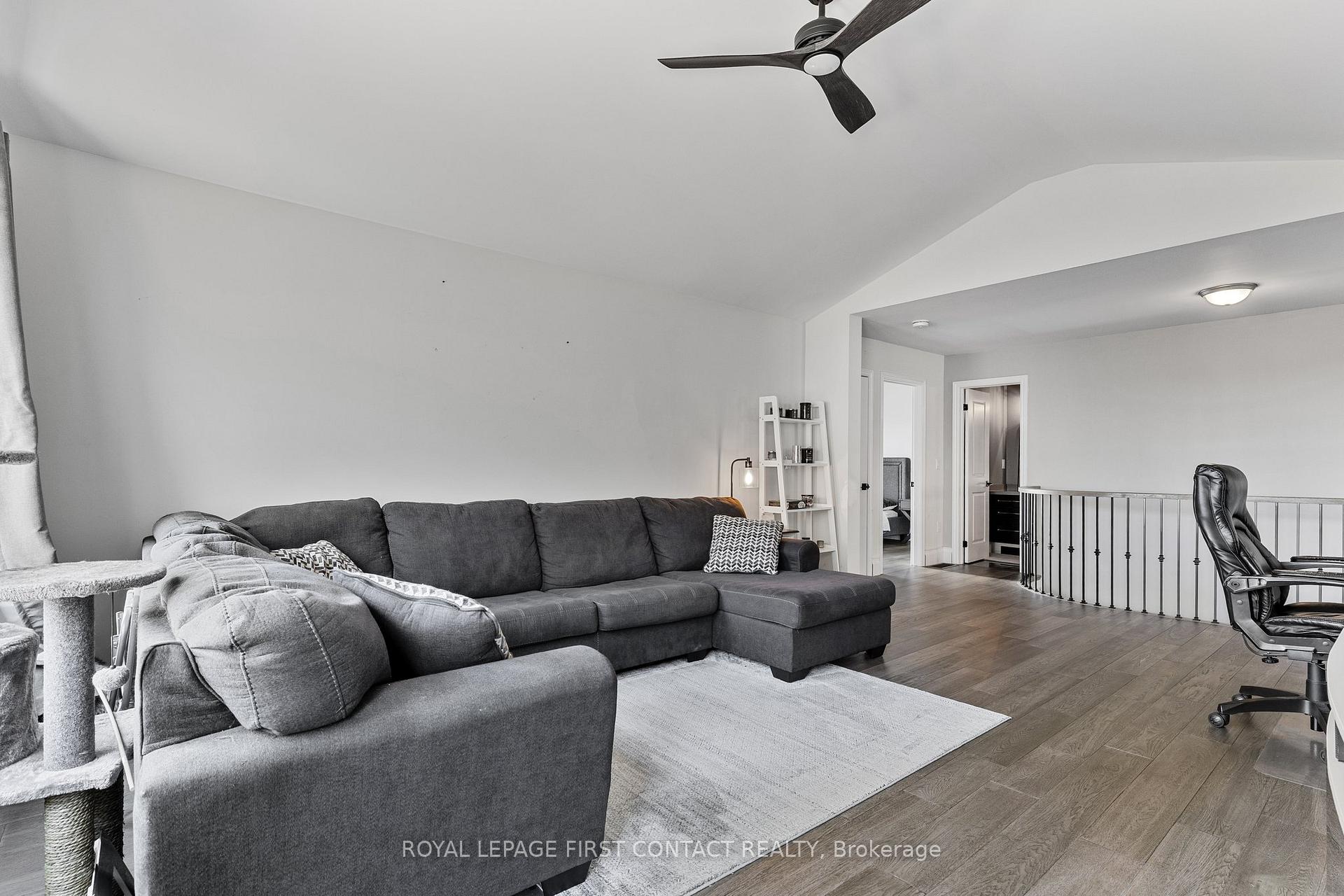 Photo 26 of 3075 Orion Boulevard, Orillia — HOMEH