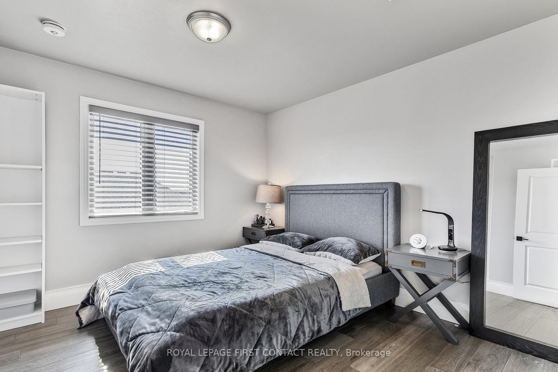 Photo 27 of 3075 Orion Boulevard, Orillia — HOMEH