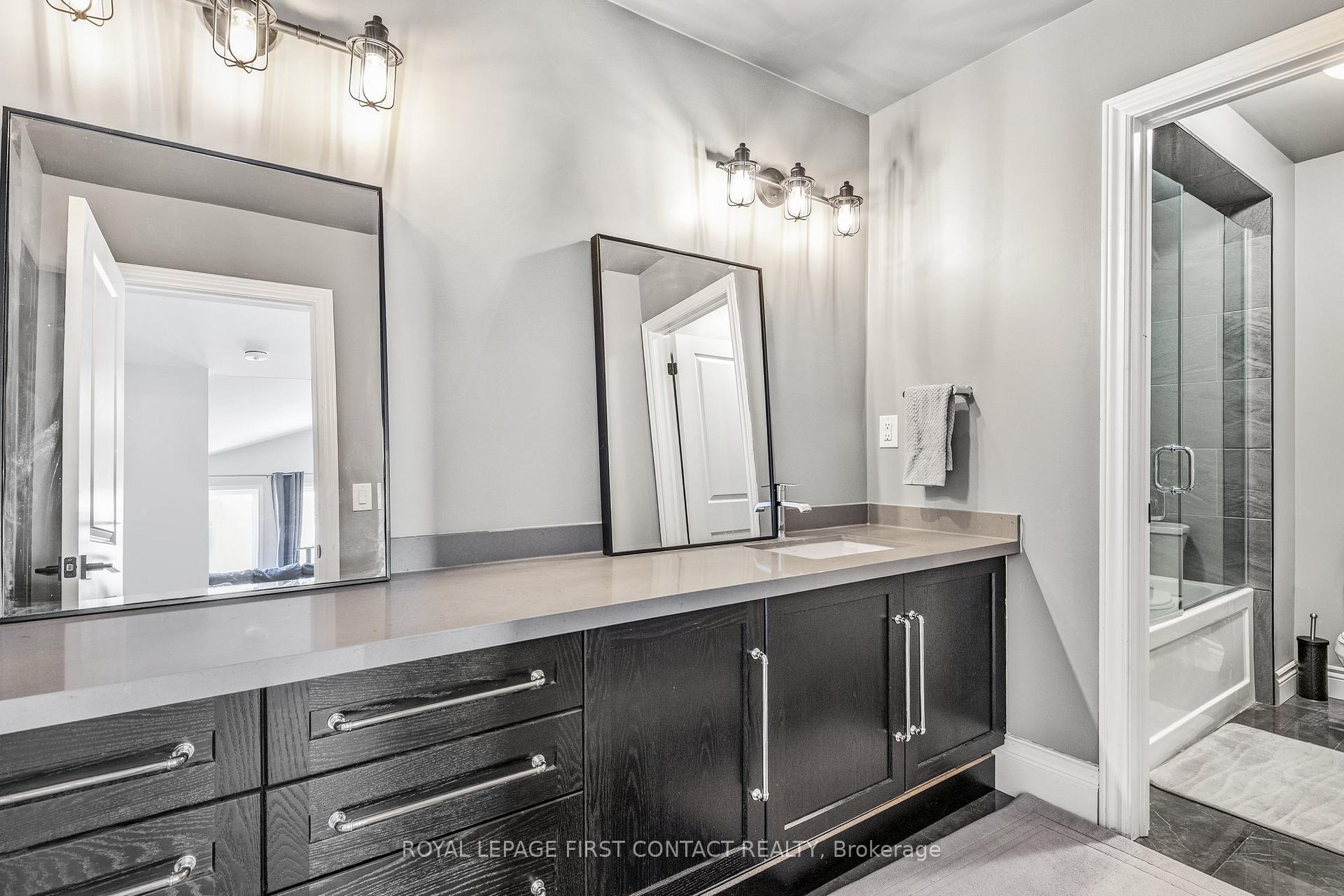 Photo 28 of 3075 Orion Boulevard, Orillia — HOMEH