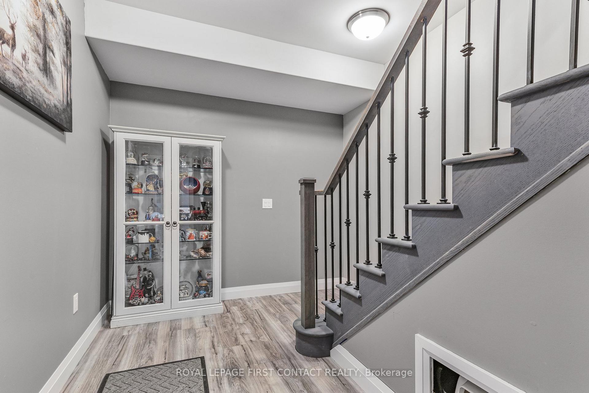 Photo 29 of 3075 Orion Boulevard, Orillia — HOMEH
