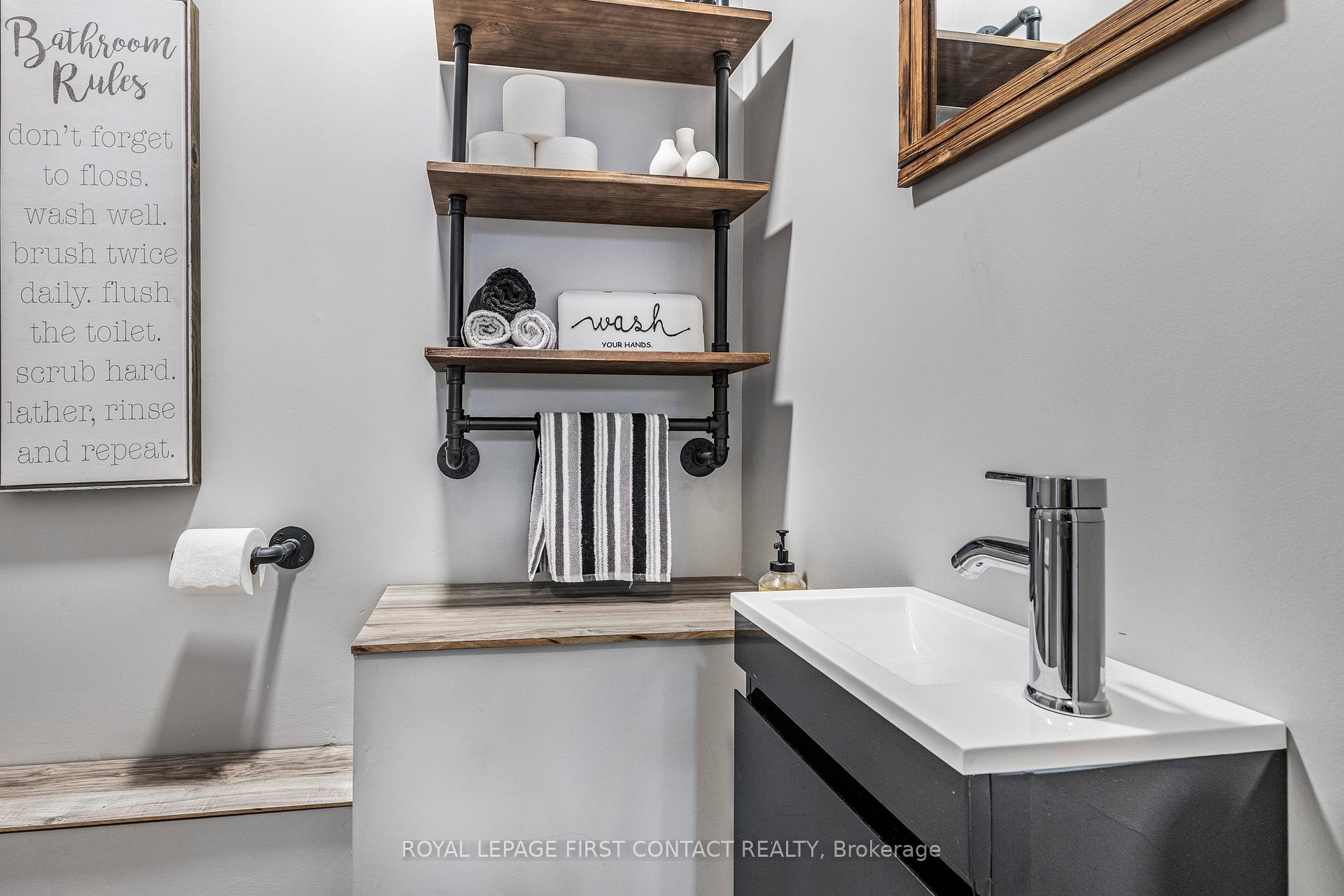 Photo 30 of 3075 Orion Boulevard, Orillia — HOMEH