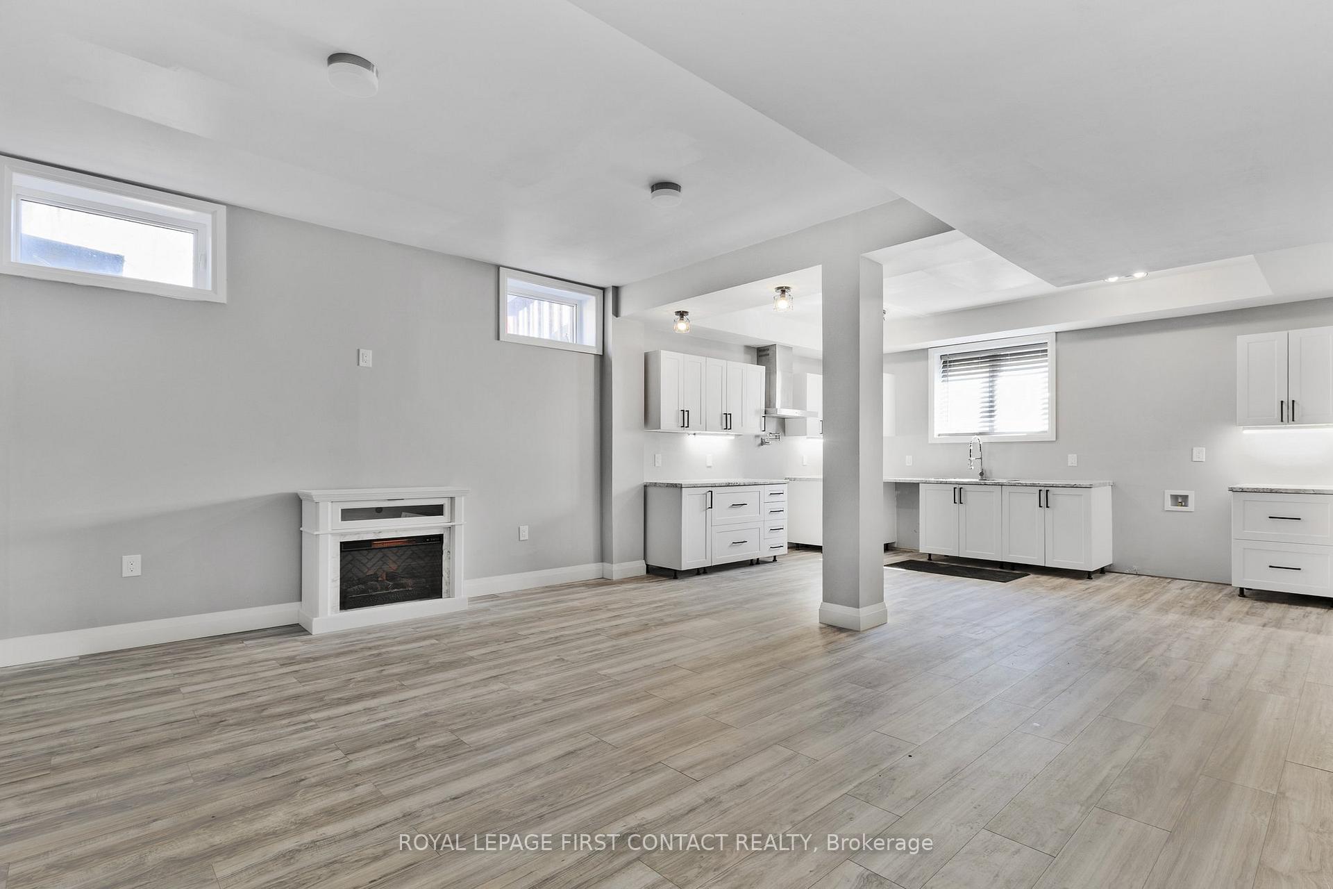Photo 31 of 3075 Orion Boulevard, Orillia — HOMEH