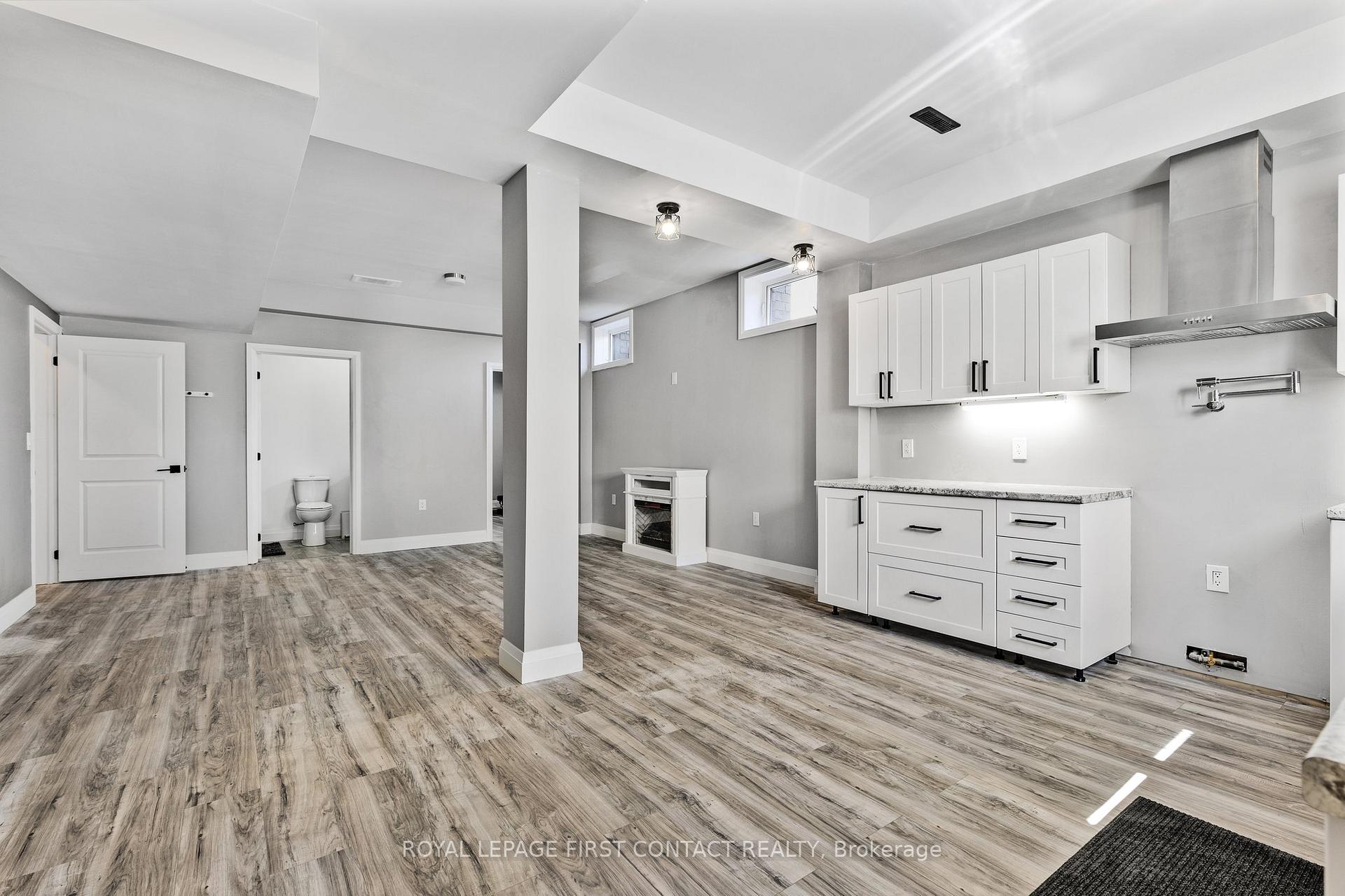 Photo 33 of 3075 Orion Boulevard, Orillia — HOMEH
