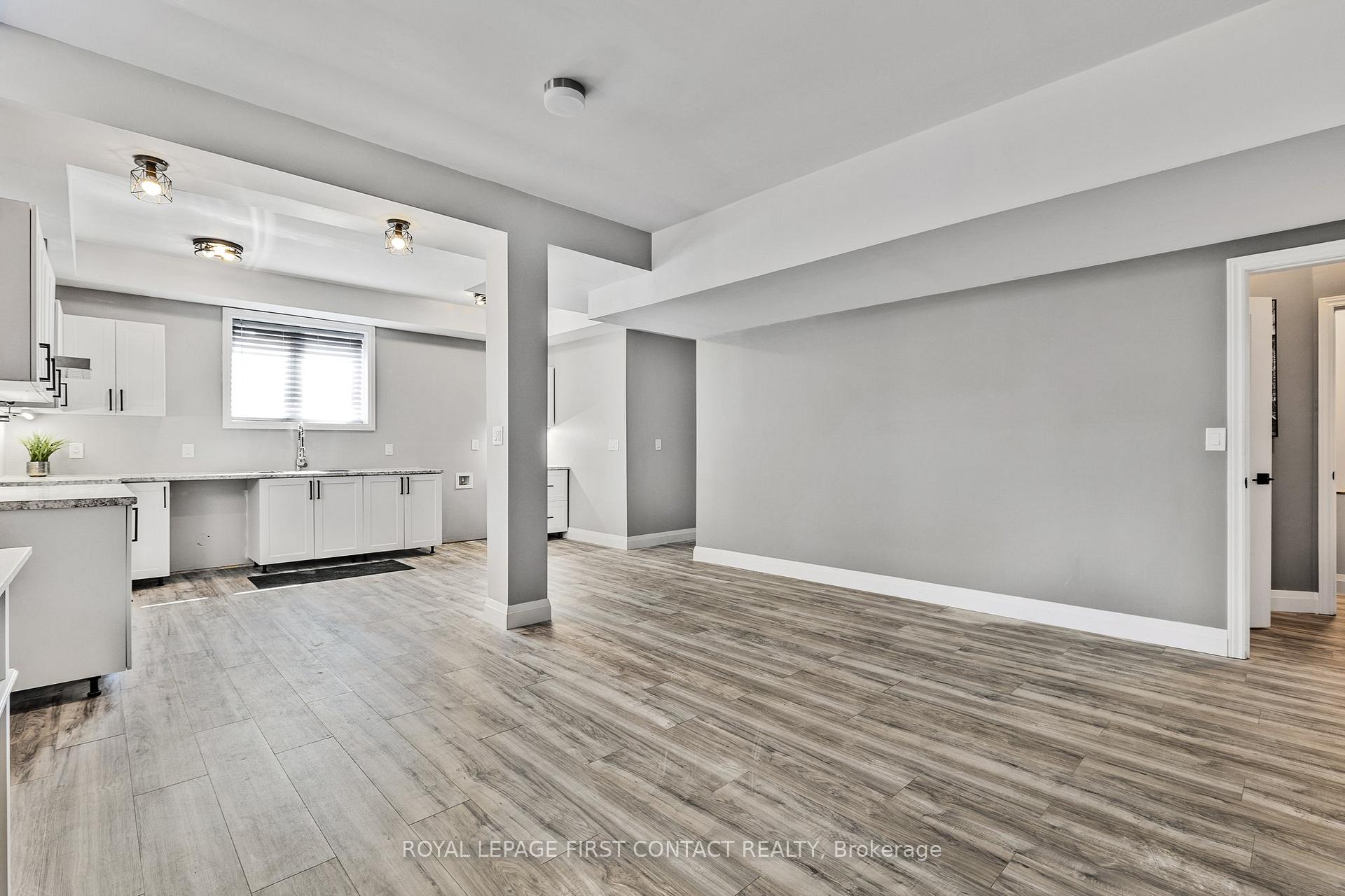 Photo 32 of 3075 Orion Boulevard, Orillia — HOMEH
