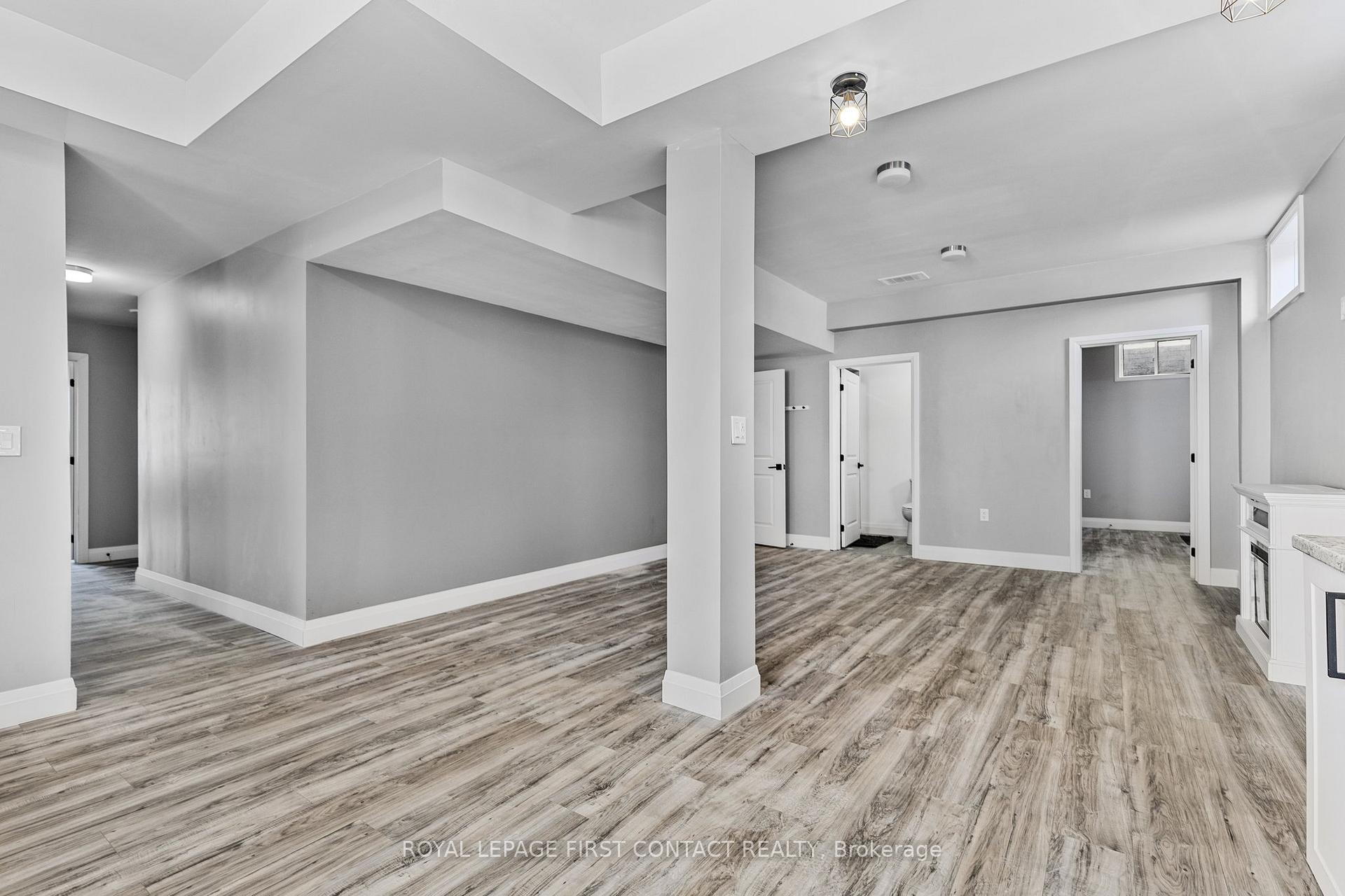 Photo 34 of 3075 Orion Boulevard, Orillia — HOMEH