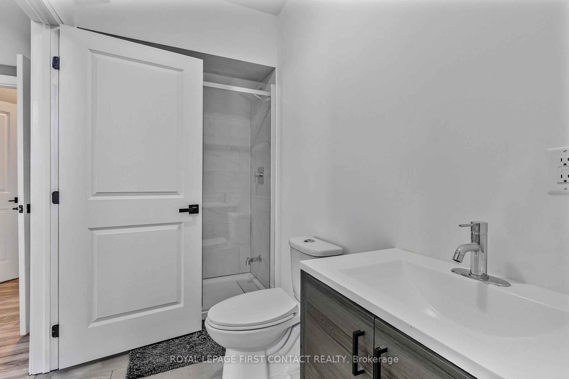 Photo 36 of 3075 Orion Boulevard, Orillia — HOMEH