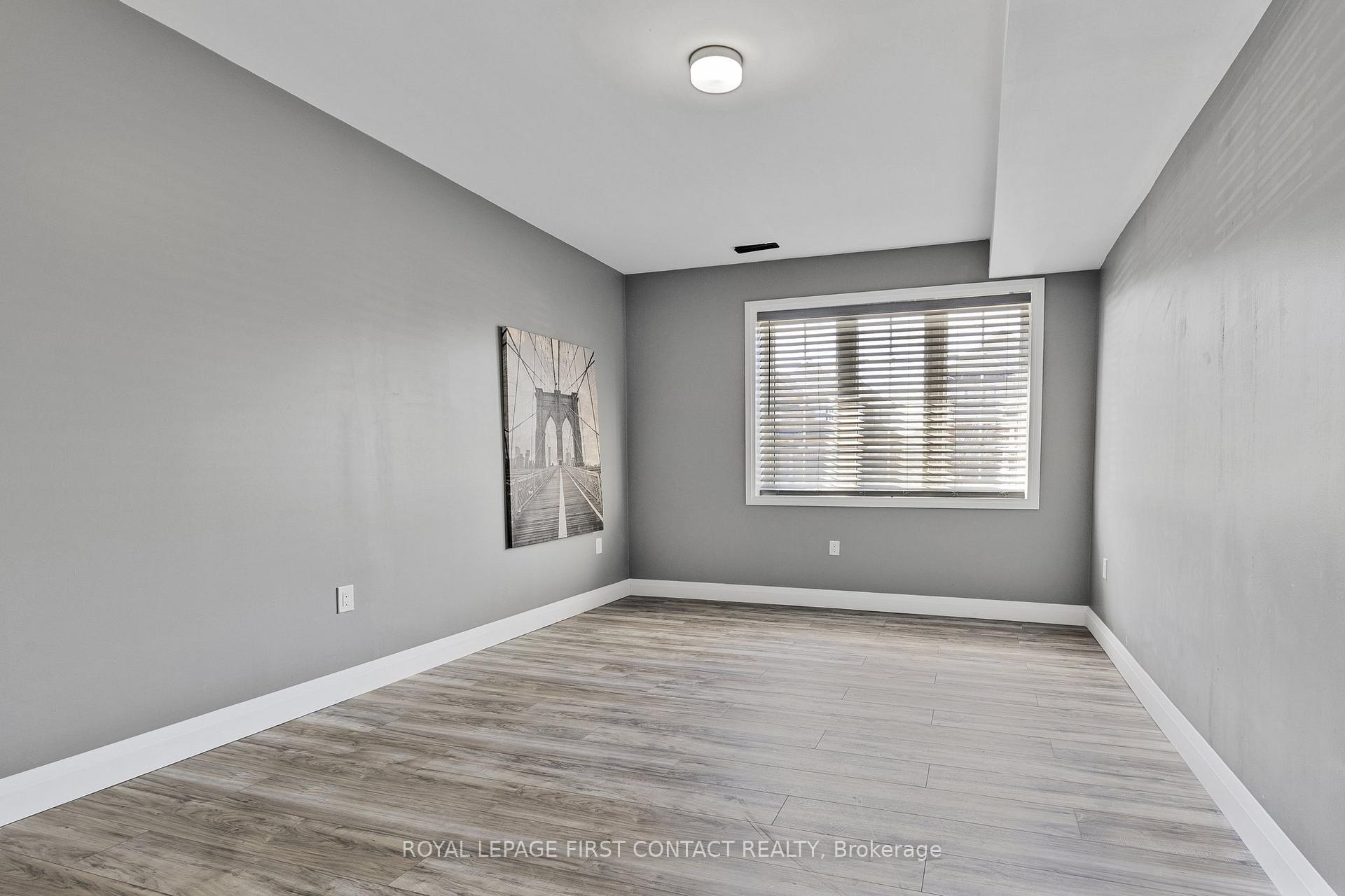 Photo 37 of 3075 Orion Boulevard, Orillia — HOMEH