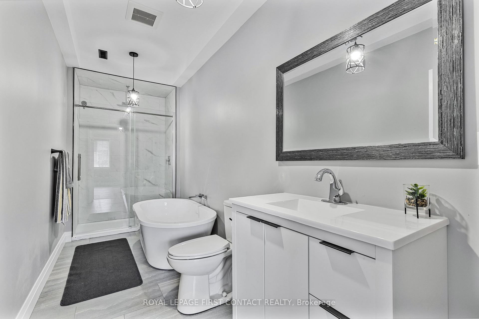 Photo 38 of 3075 Orion Boulevard, Orillia — HOMEH