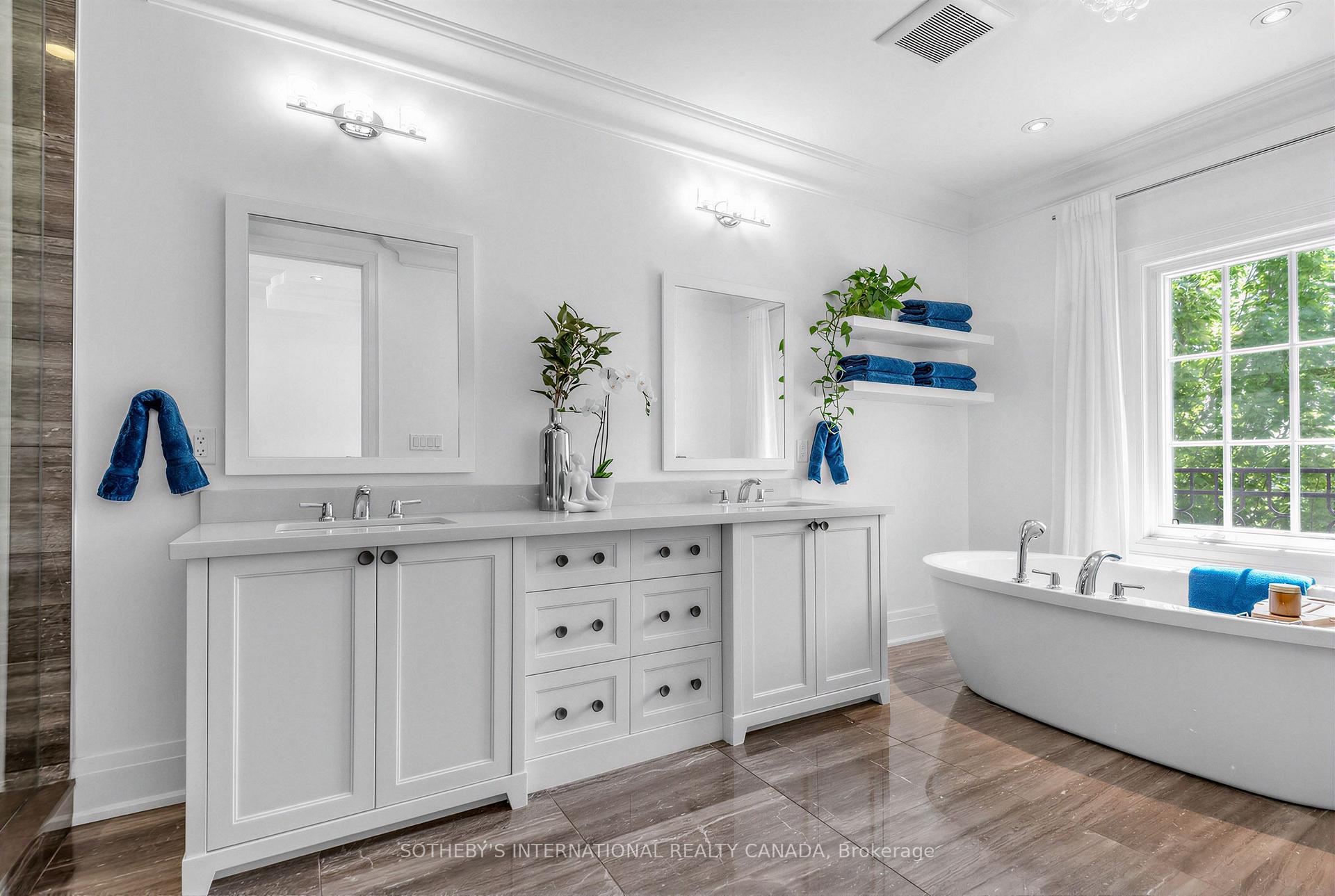 Photo 17 of Unit TH1, 288 St Clair Avenue W, Toronto, Forest Hill South — HOMEH