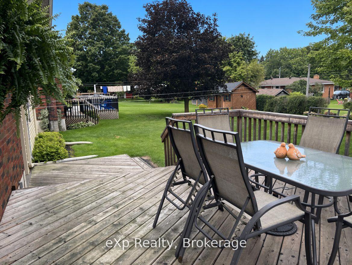 Photo 10 of 110 Brown's Lane, Brockton — HOMEH