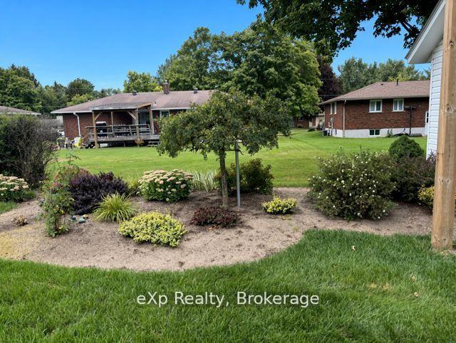 Photo 12 of 110 Brown's Lane, Brockton — HOMEH