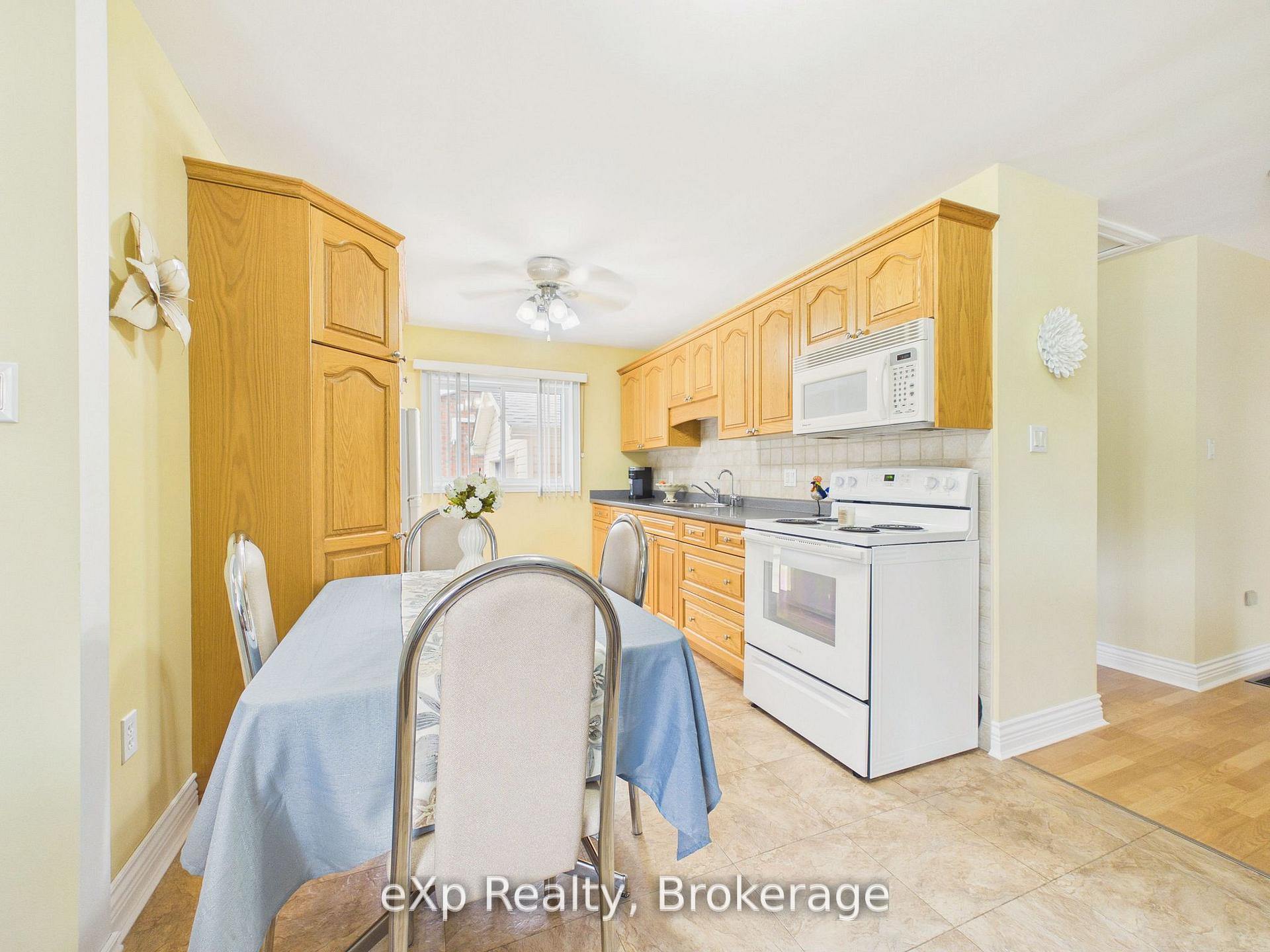 Photo 18 of 110 Brown's Lane, Brockton — HOMEH