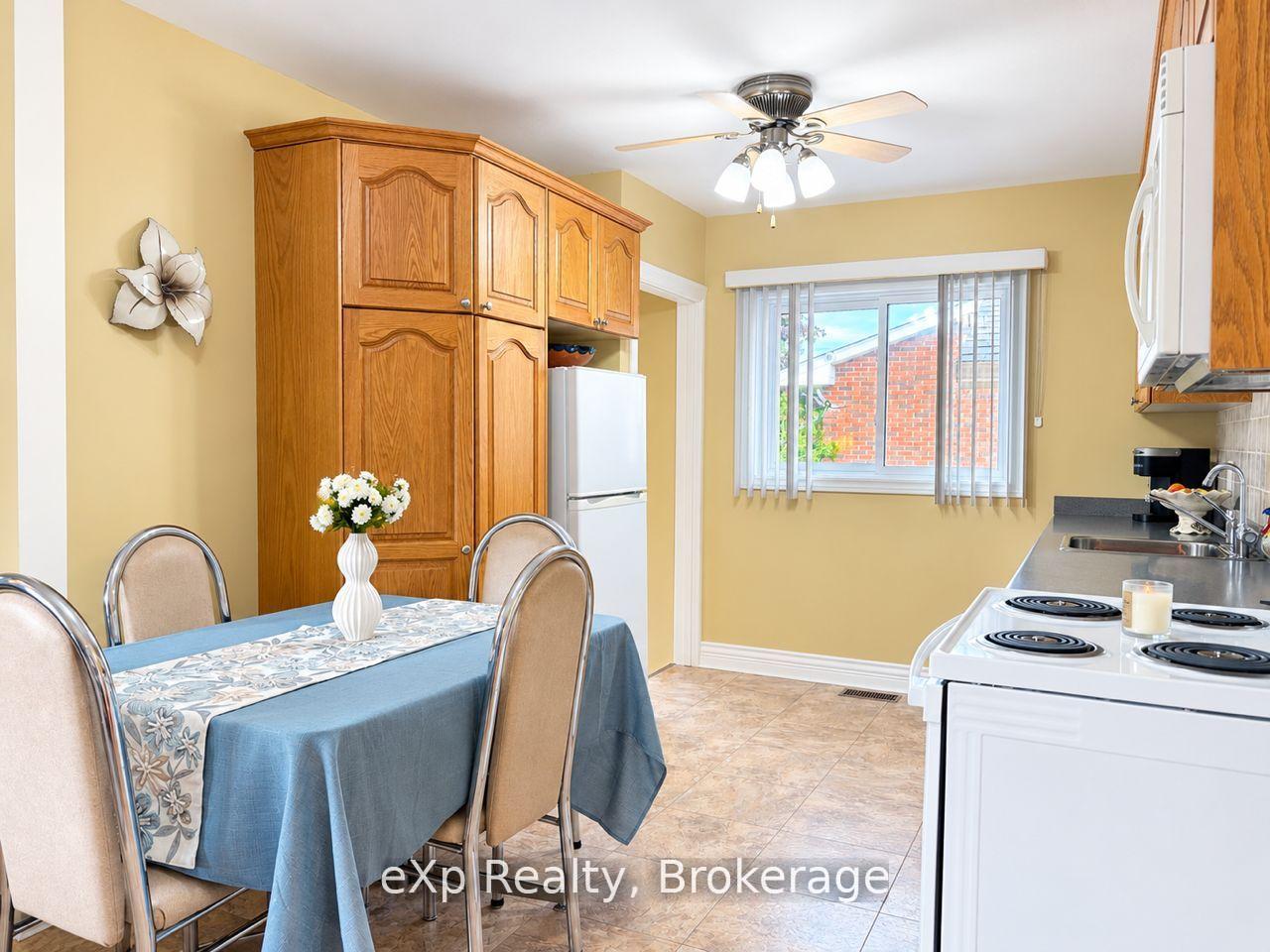 Photo 19 of 110 Brown's Lane, Brockton — HOMEH