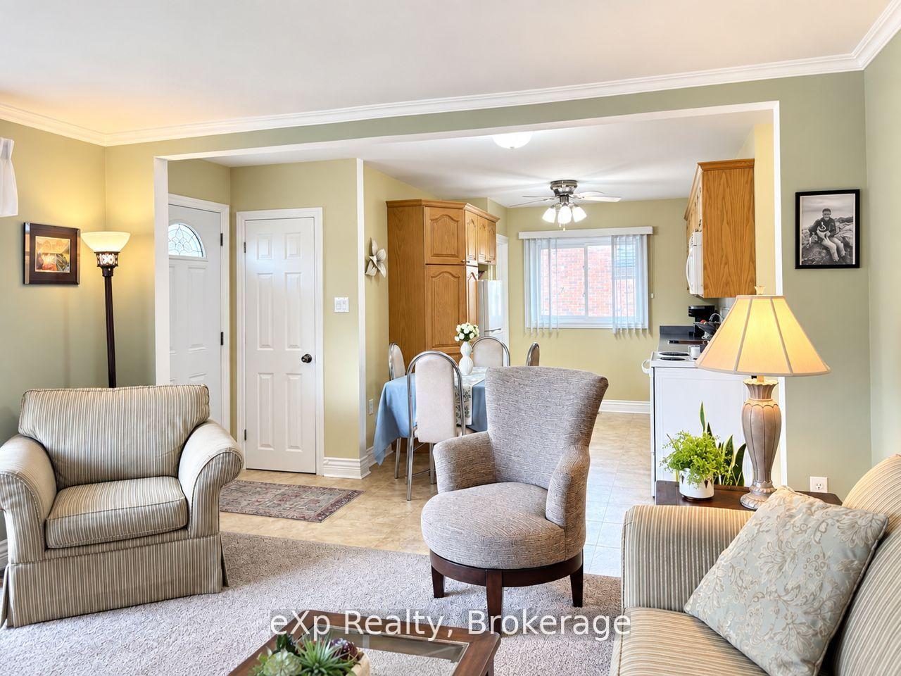 Photo 22 of 110 Brown's Lane, Brockton — HOMEH