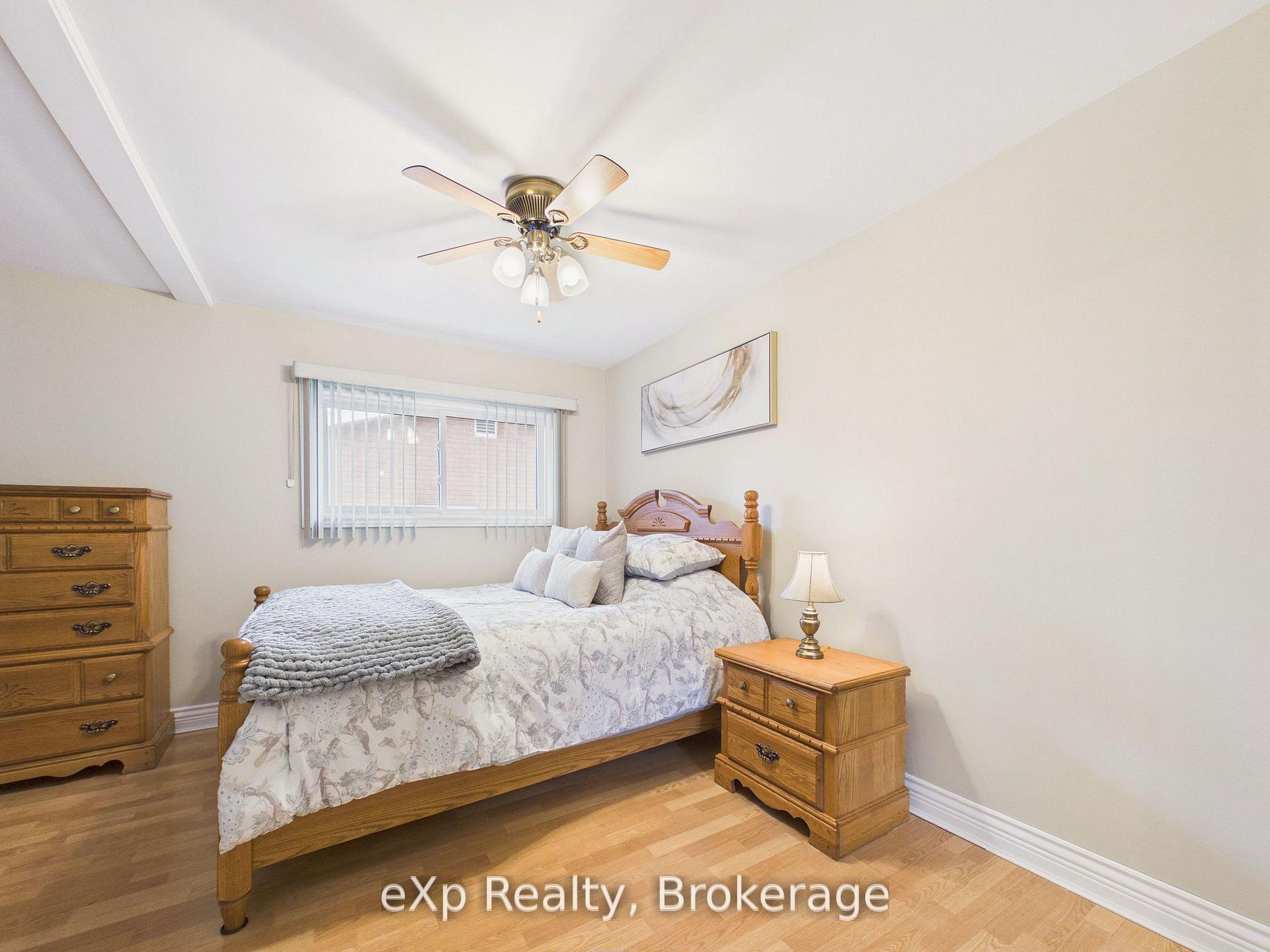 Photo 23 of 110 Brown's Lane, Brockton — HOMEH