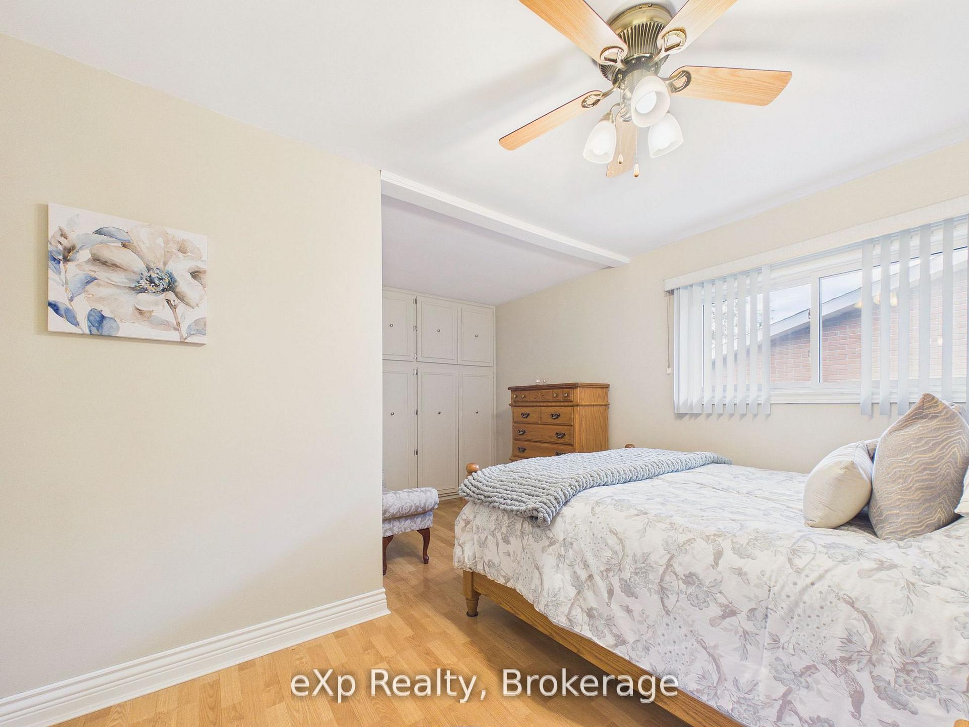 Photo 24 of 110 Brown's Lane, Brockton — HOMEH