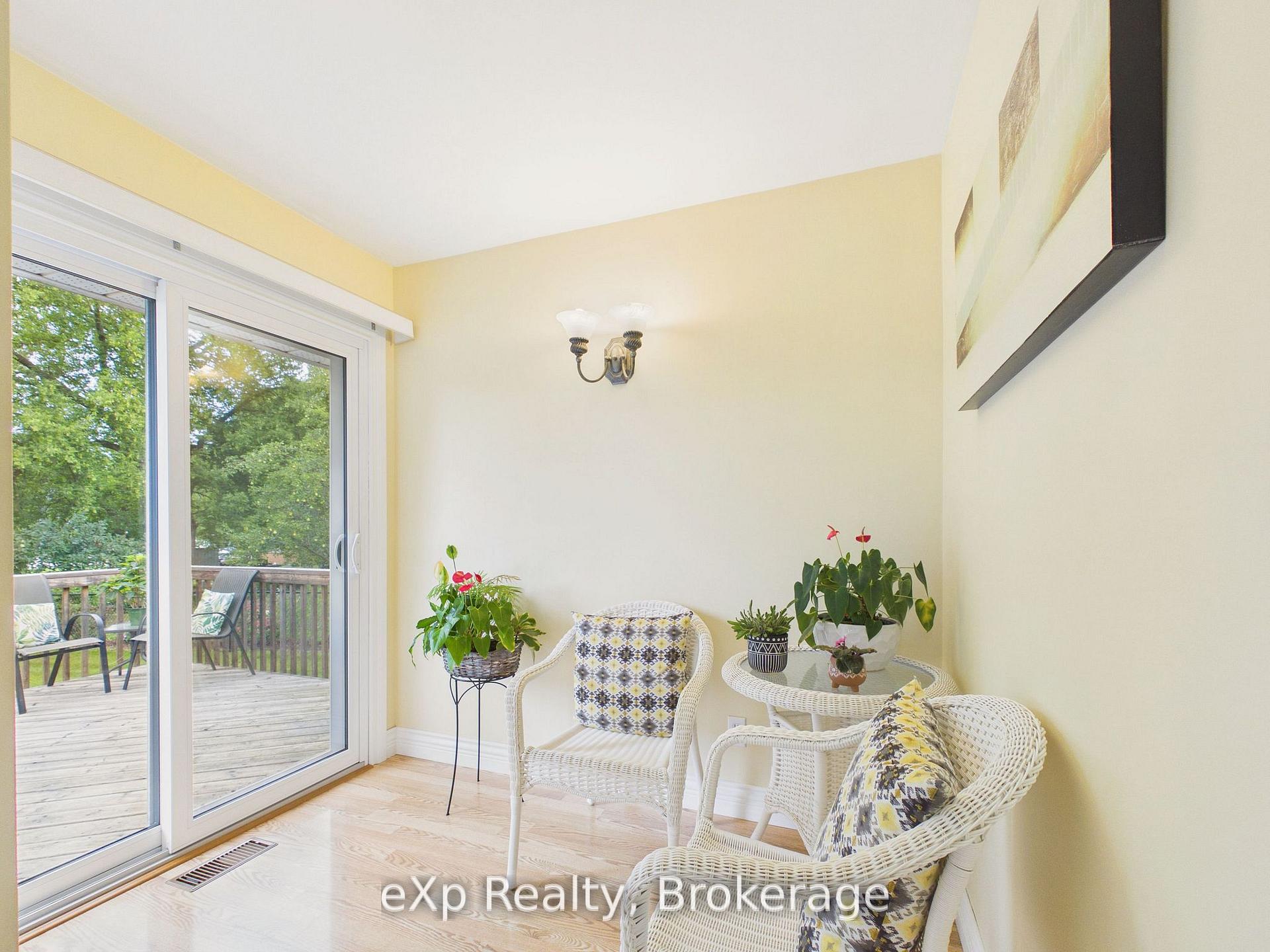 Photo 30 of 110 Brown's Lane, Brockton — HOMEH