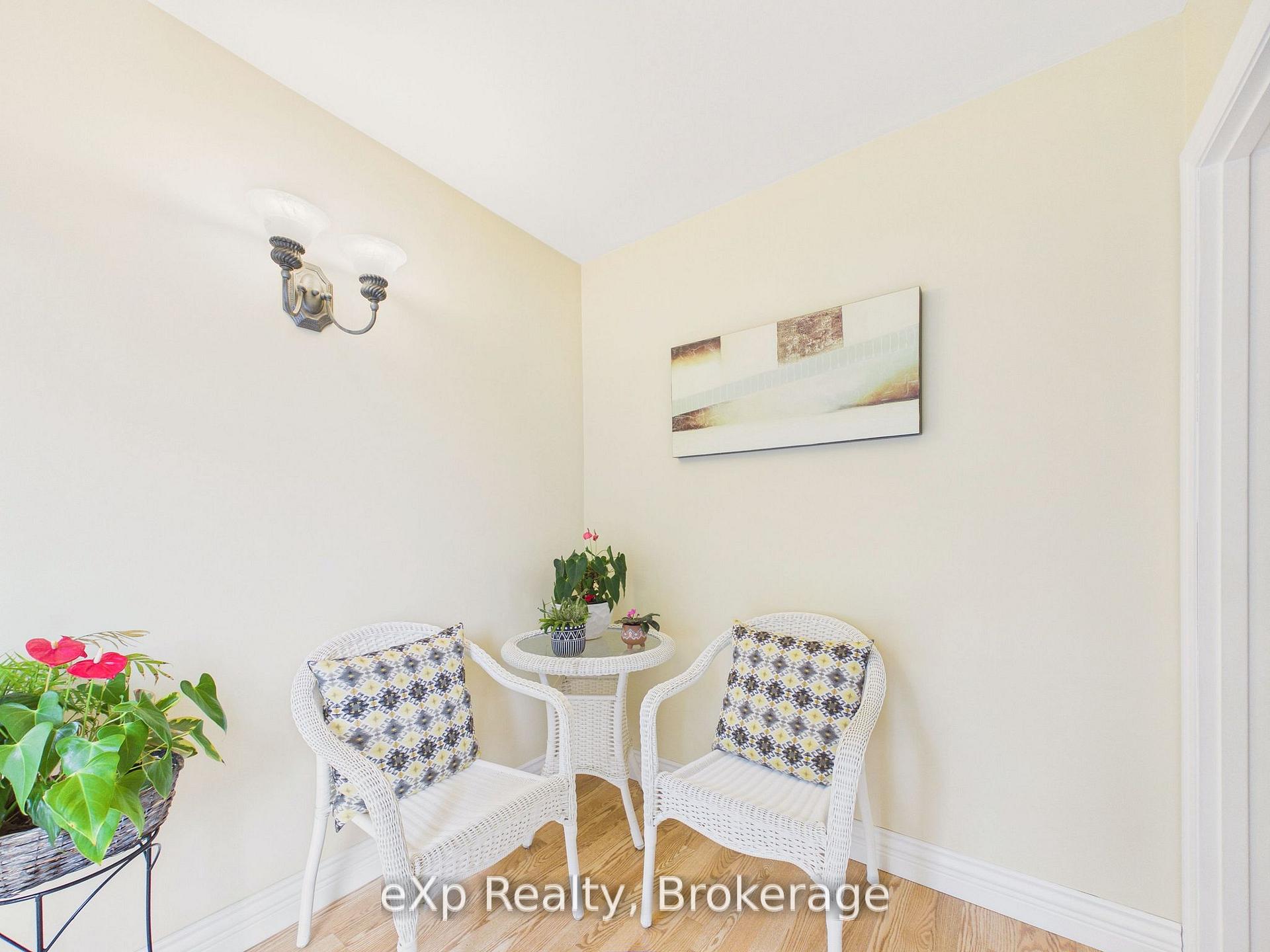 Photo 31 of 110 Brown's Lane, Brockton — HOMEH