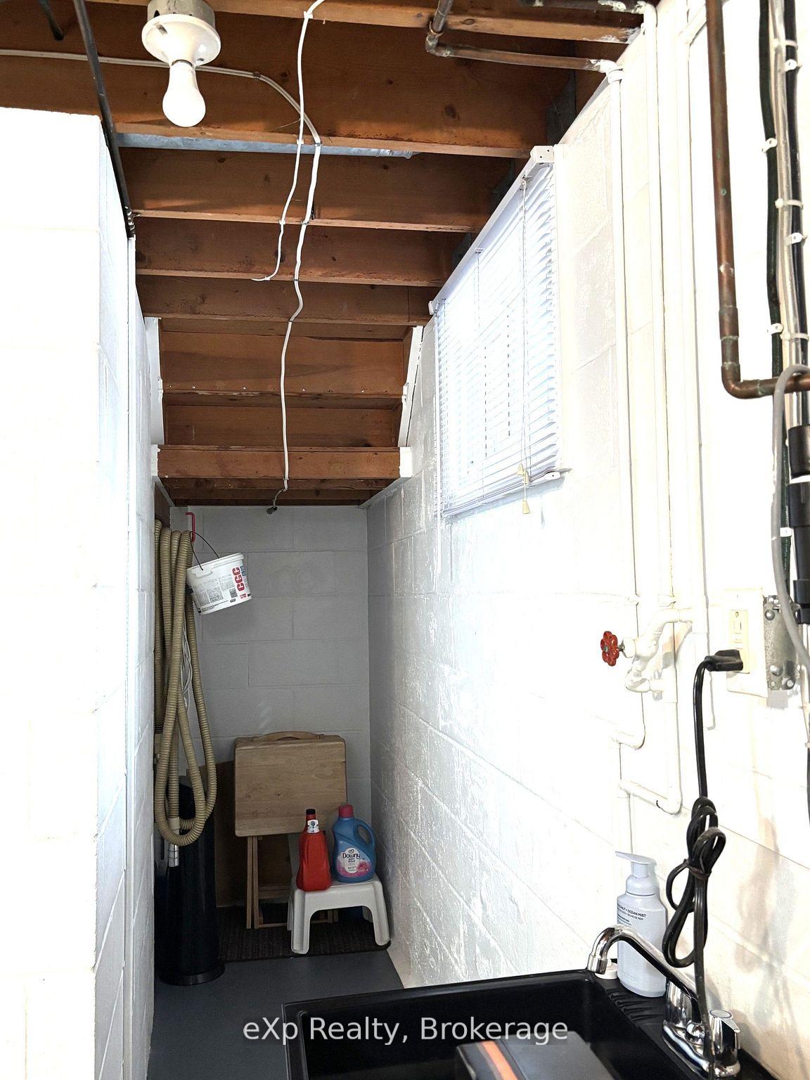 Photo 40 of 110 Brown's Lane, Brockton — HOMEH