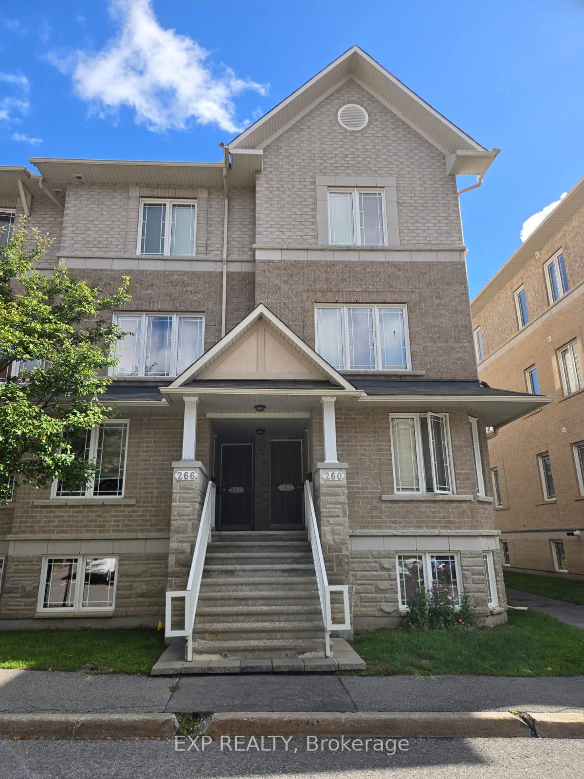 Photo of 266 Paseo Private