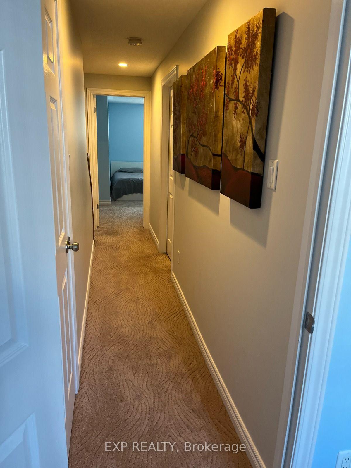 Photo 3 of 266 Paseo Private, Ottawa, Centrepointe — HOMEH