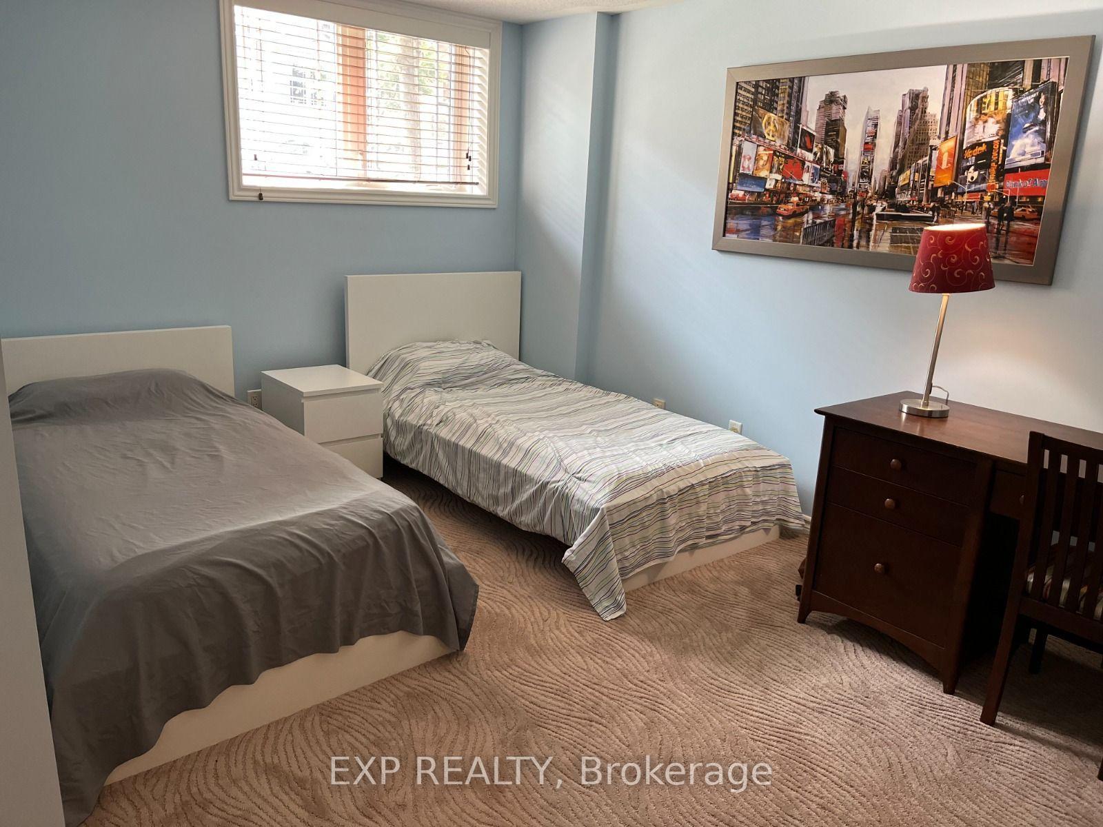 Photo 4 of 266 Paseo Private, Ottawa, Centrepointe — HOMEH