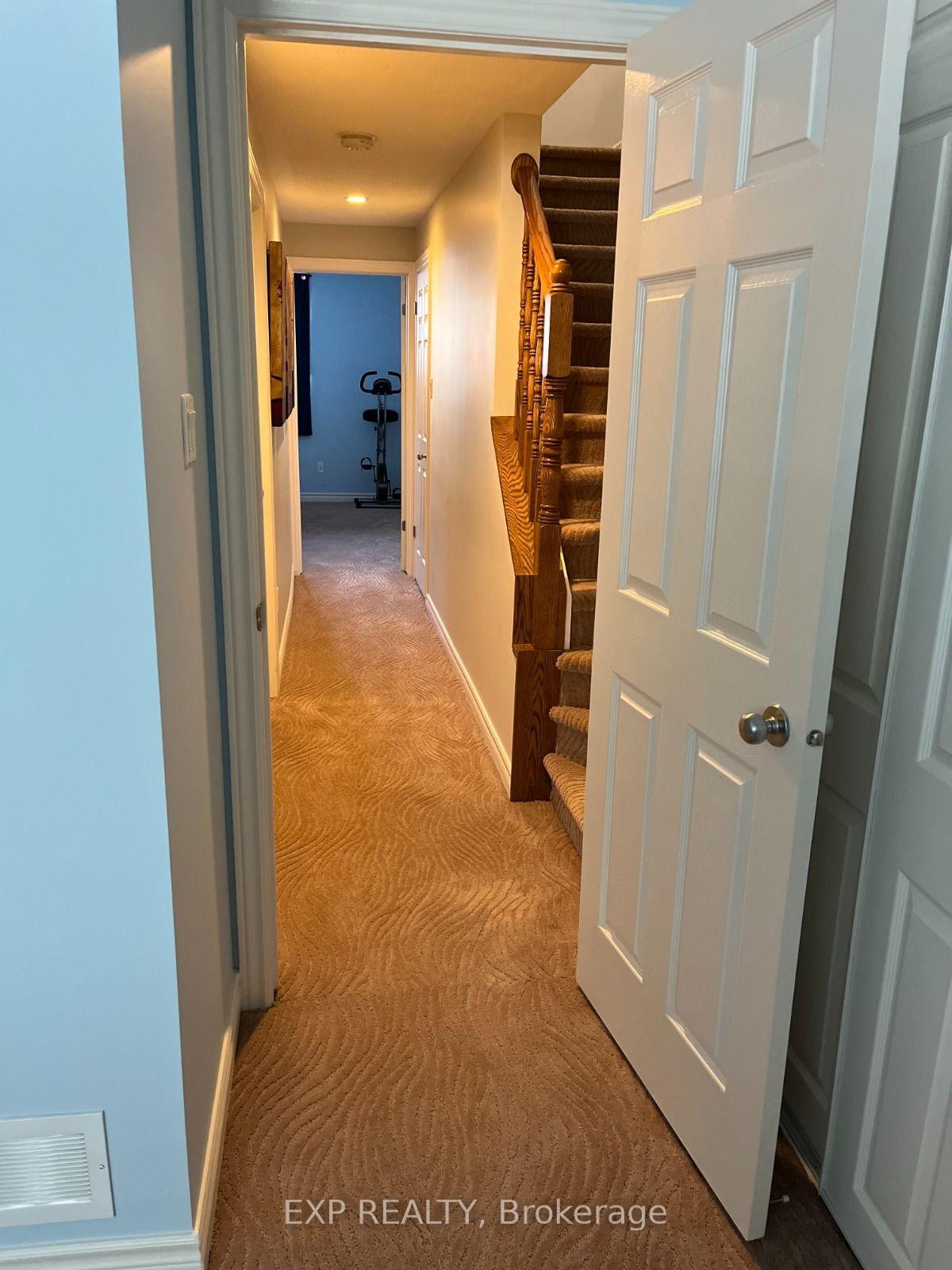 Photo 5 of 266 Paseo Private, Ottawa, Centrepointe — HOMEH