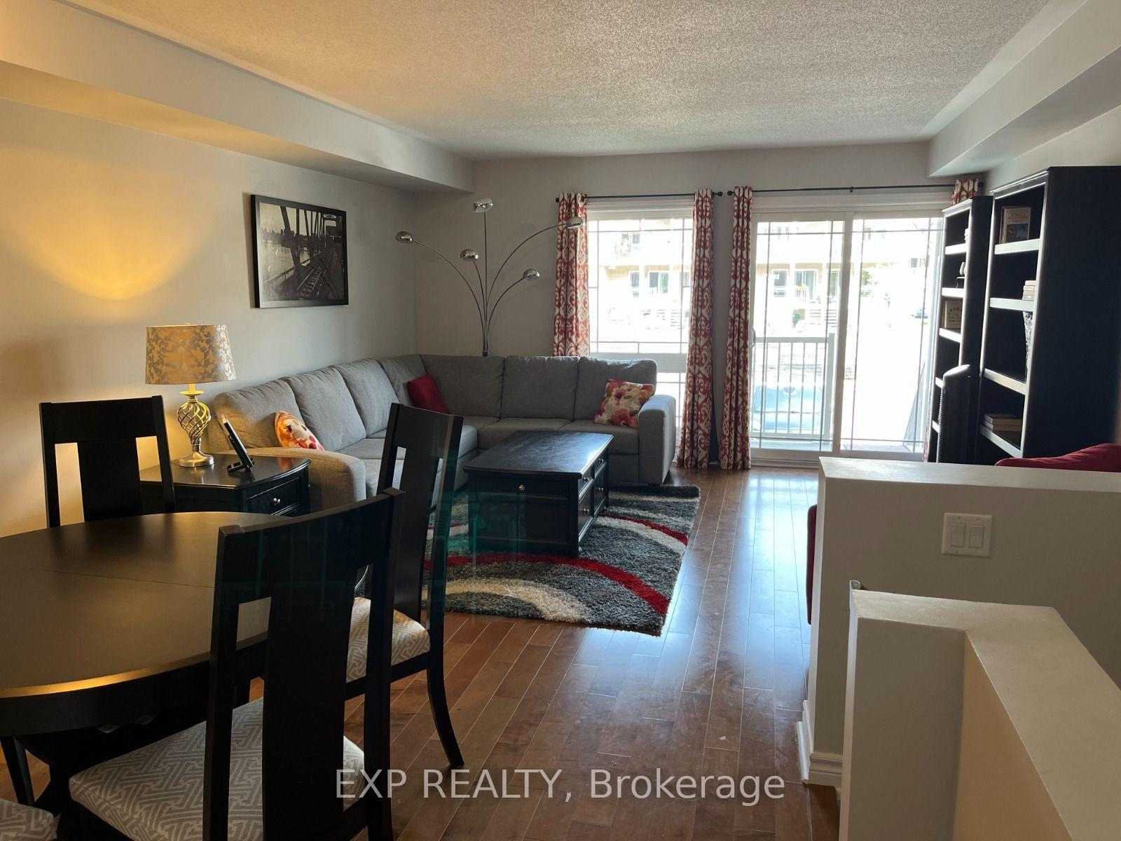 Photo 6 of 266 Paseo Private, Ottawa, Centrepointe — HOMEH