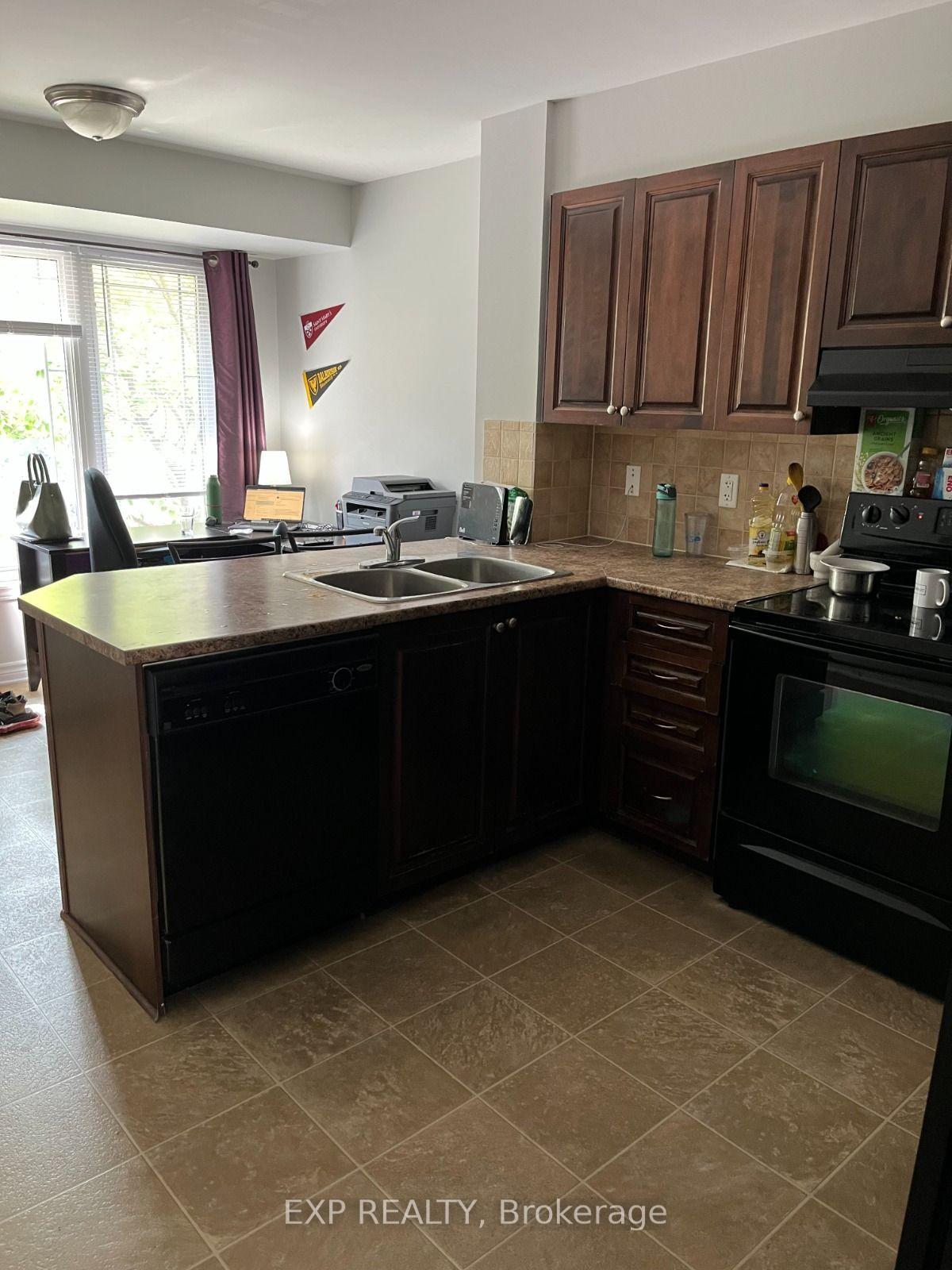Photo 8 of 266 Paseo Private, Ottawa, Centrepointe — HOMEH