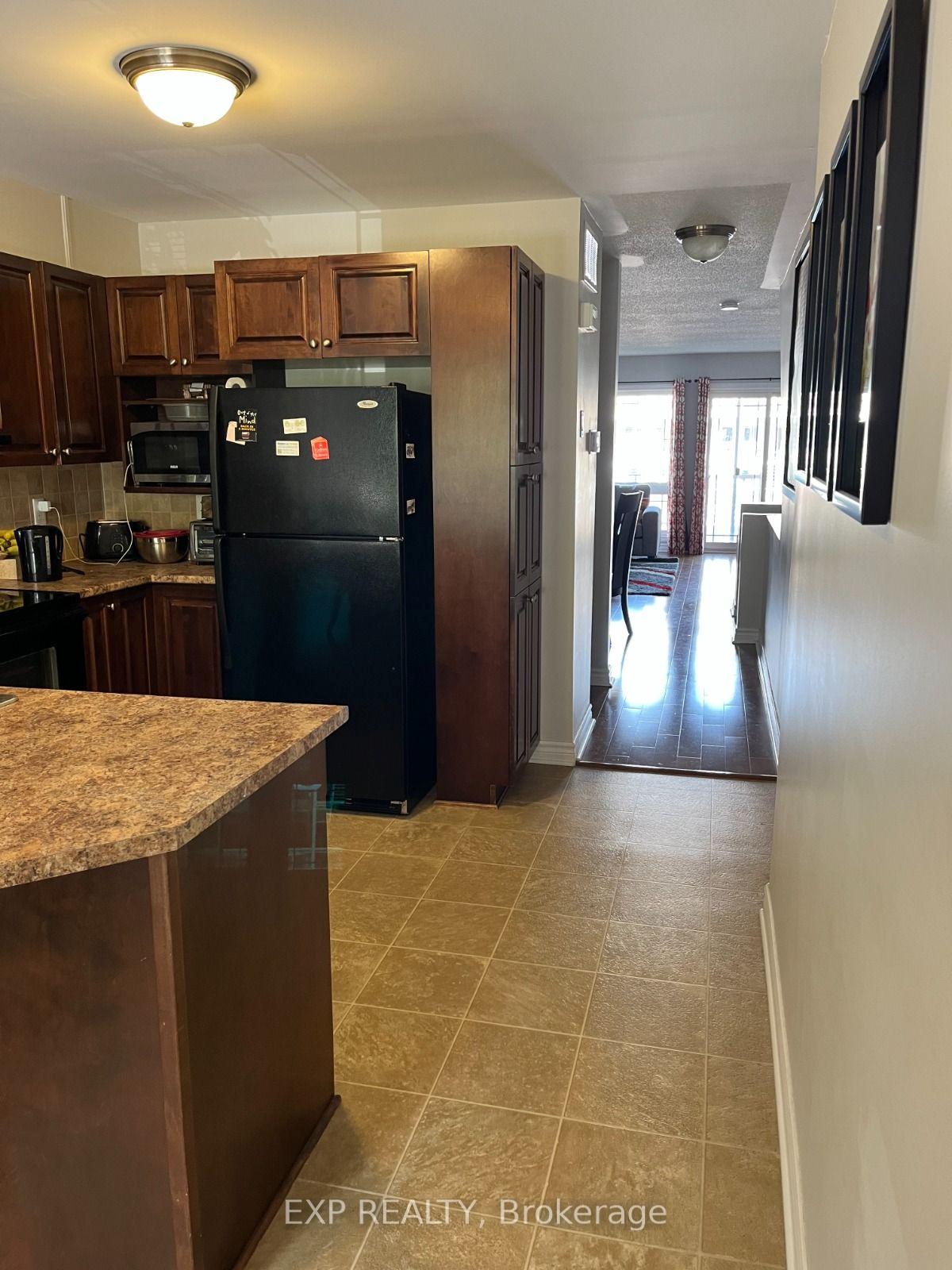 Photo 11 of 266 Paseo Private, Ottawa, Centrepointe — HOMEH