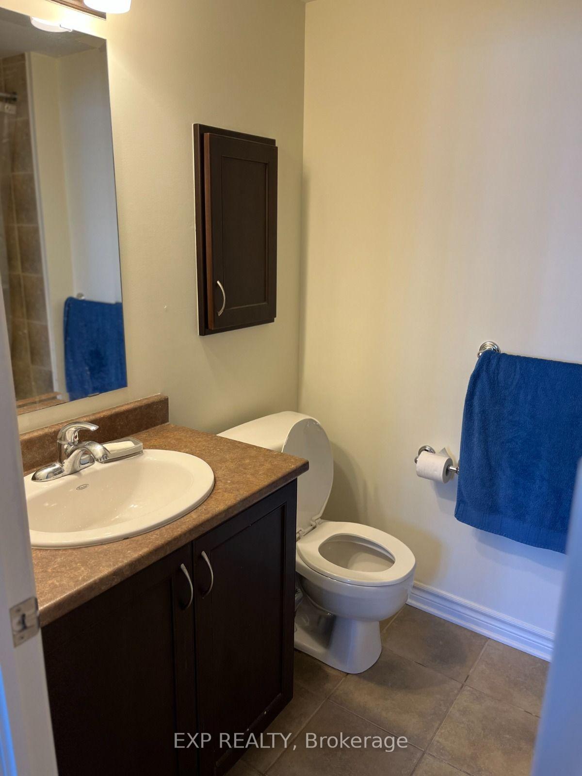 Photo 12 of 266 Paseo Private, Ottawa, Centrepointe — HOMEH