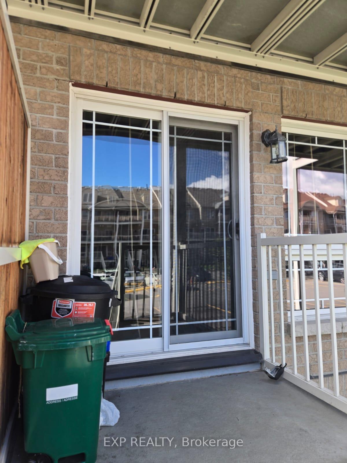 Photo 13 of 266 Paseo Private, Ottawa, Centrepointe — HOMEH