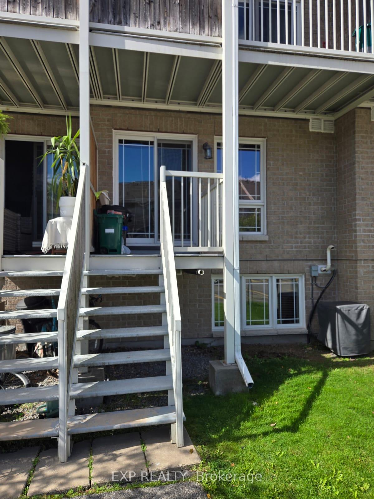 Photo 14 of 266 Paseo Private, Ottawa, Centrepointe — HOMEH