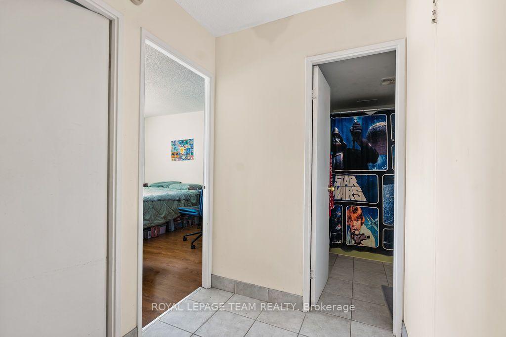 Photo 7 of Unit 1112, 2000 Jasmine Crescent, Ottawa, Beacon Hill South — HOMEH