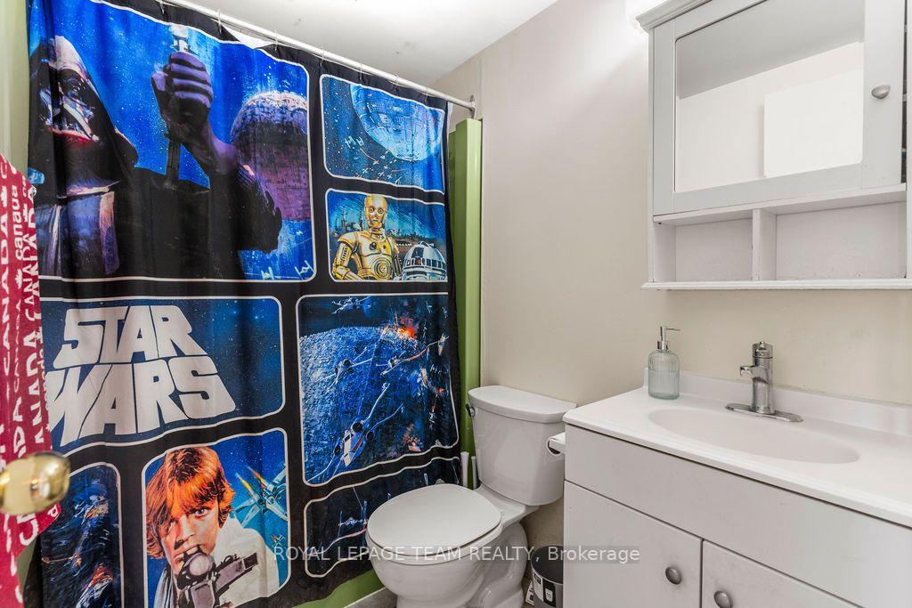 Photo 9 of Unit 1112, 2000 Jasmine Crescent, Ottawa, Beacon Hill South — HOMEH