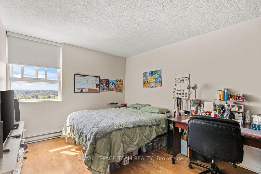Photo 11 of Unit 1112, 2000 Jasmine Crescent, Ottawa, Beacon Hill South — HOMEH