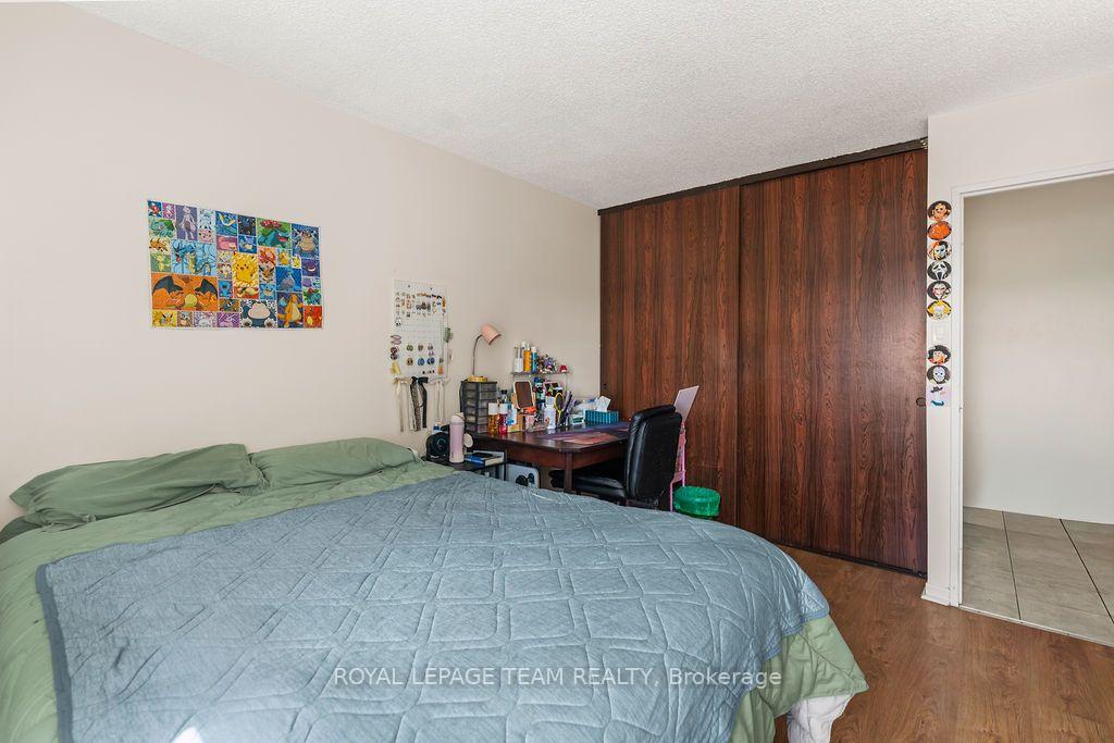 Photo 12 of Unit 1112, 2000 Jasmine Crescent, Ottawa, Beacon Hill South — HOMEH