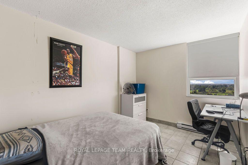 Photo 14 of Unit 1112, 2000 Jasmine Crescent, Ottawa, Beacon Hill South — HOMEH