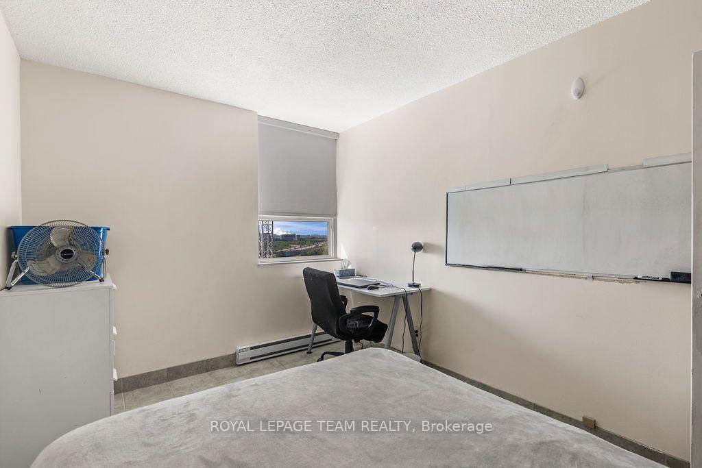 Photo 16 of Unit 1112, 2000 Jasmine Crescent, Ottawa, Beacon Hill South — HOMEH