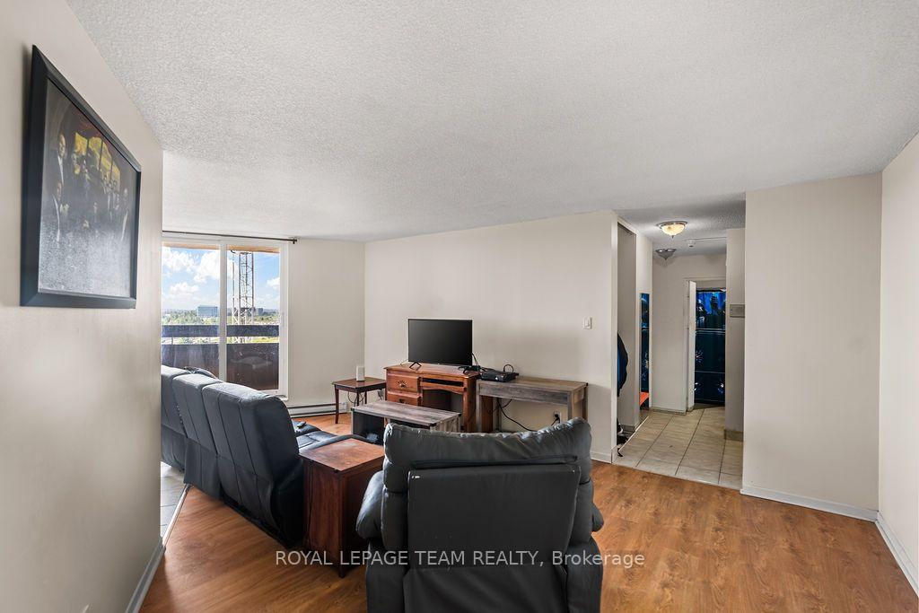 Photo 21 of Unit 1112, 2000 Jasmine Crescent, Ottawa, Beacon Hill South — HOMEH